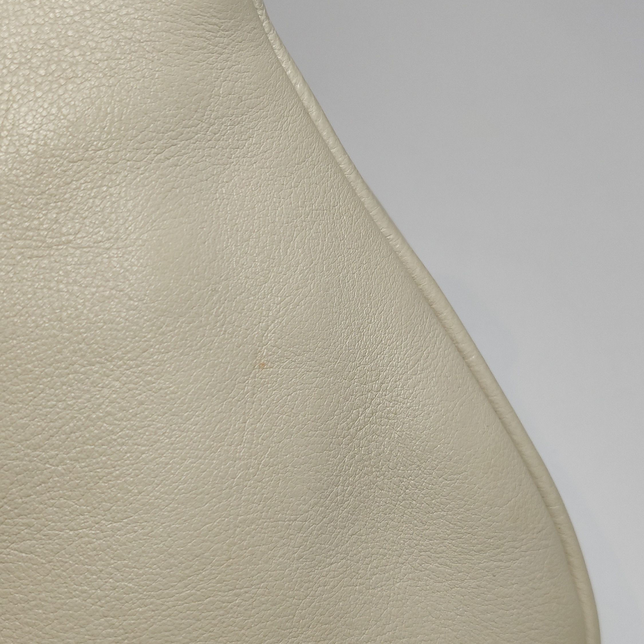 Gucci Gucci Women os Shoulder Bags Size ONE SIZE - 17 Thumbnail