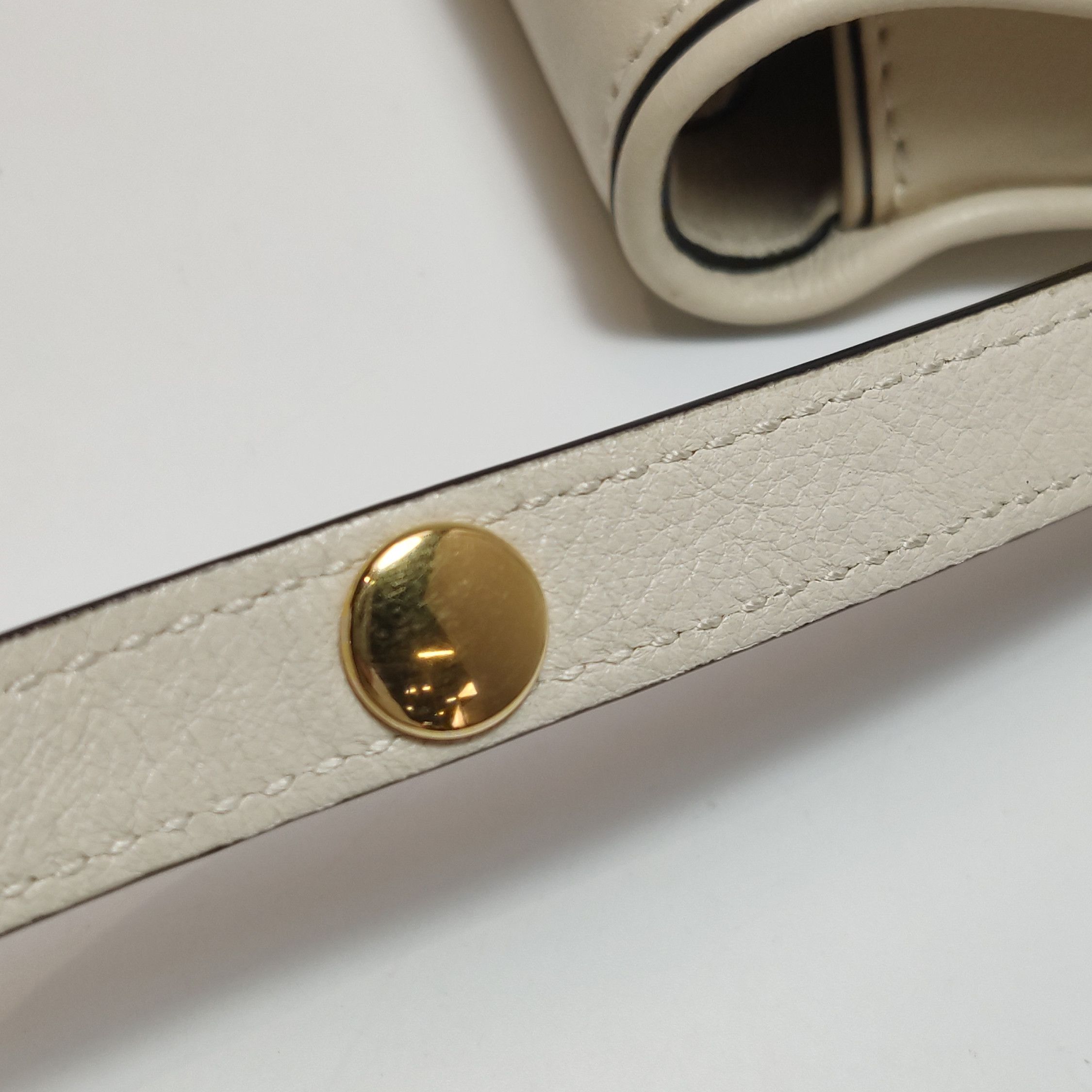 Gucci Gucci Women os Shoulder Bags Size ONE SIZE - 15 Thumbnail