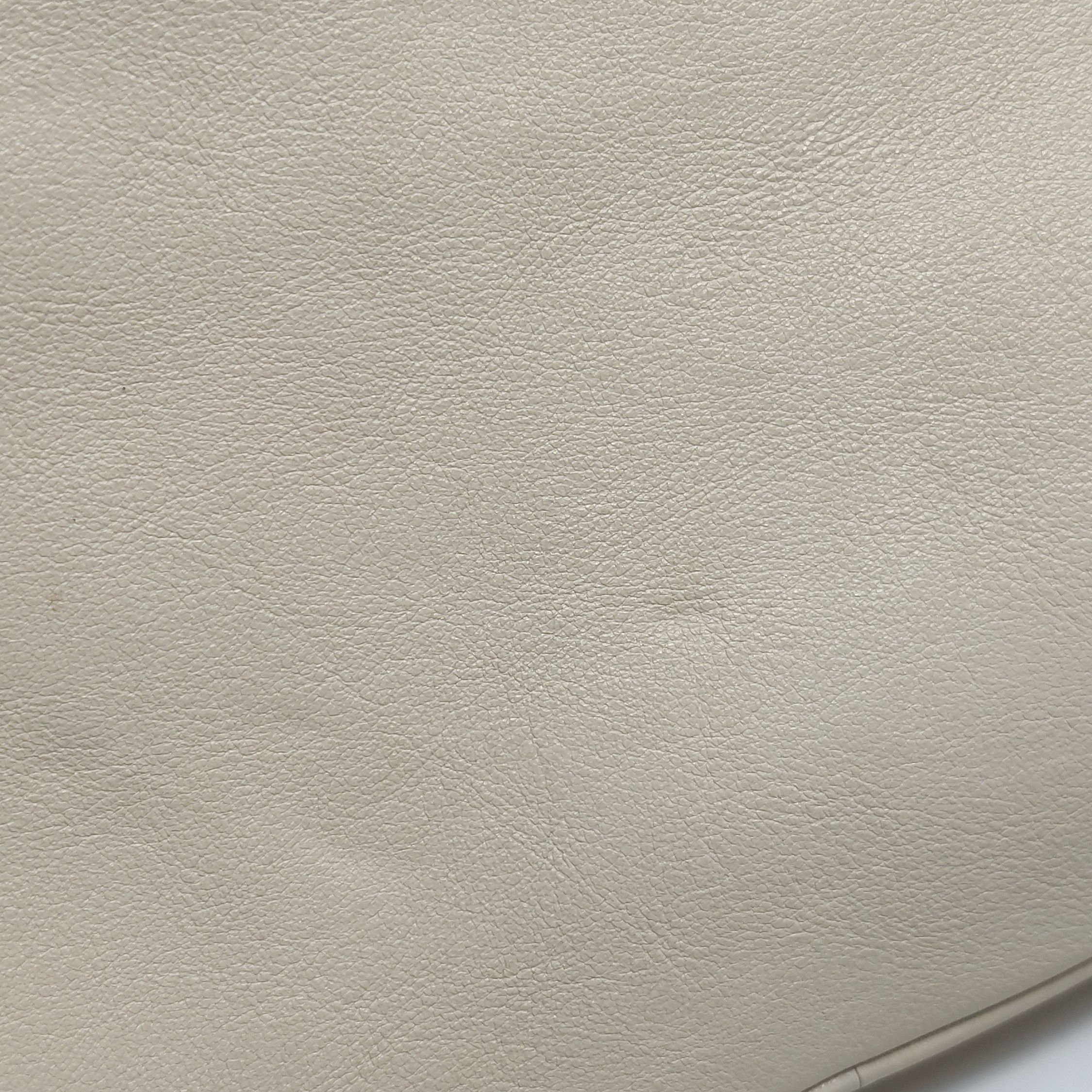 Gucci Gucci Women os Shoulder Bags Size ONE SIZE - 19 Thumbnail