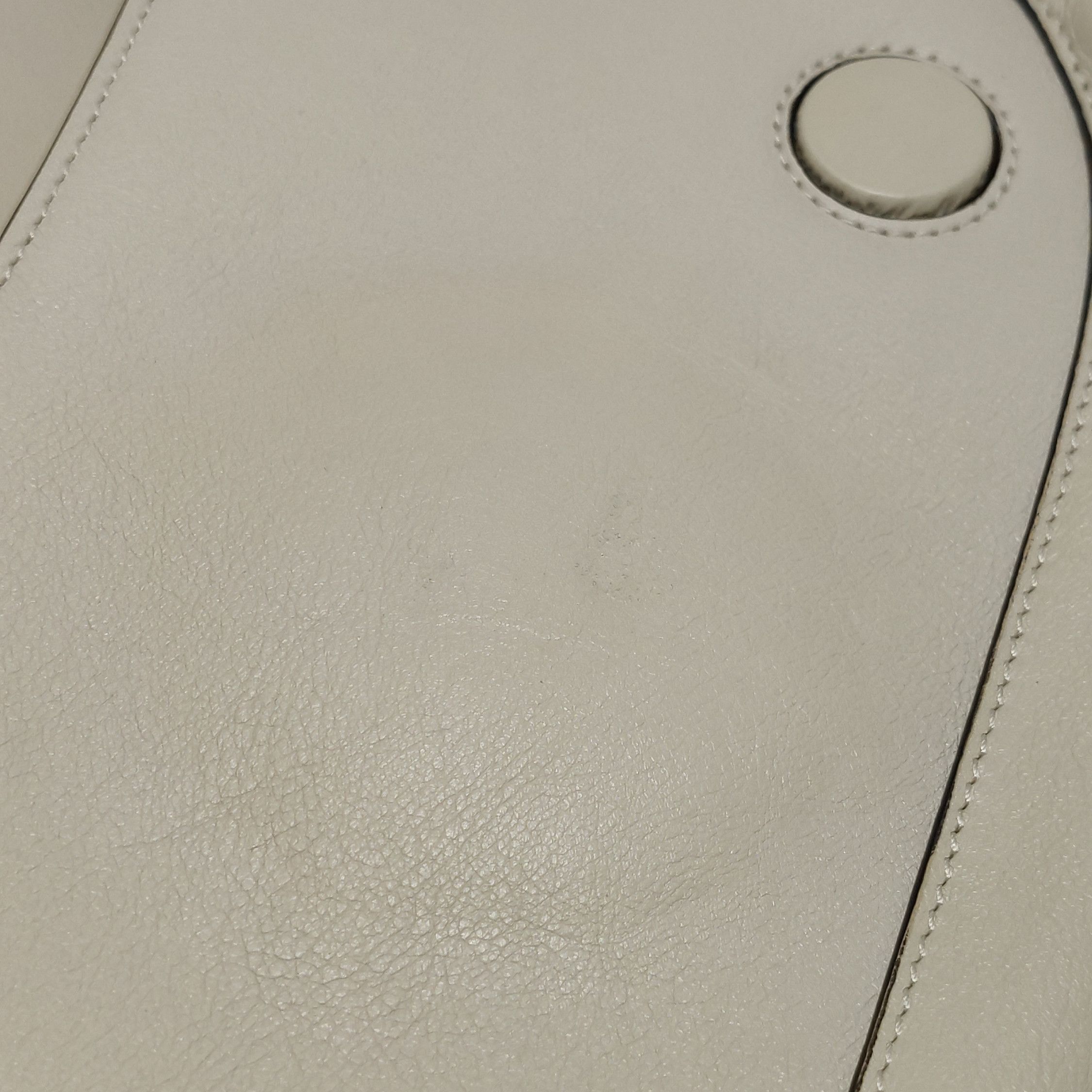Gucci Gucci Women os Shoulder Bags Size ONE SIZE - 11 Thumbnail