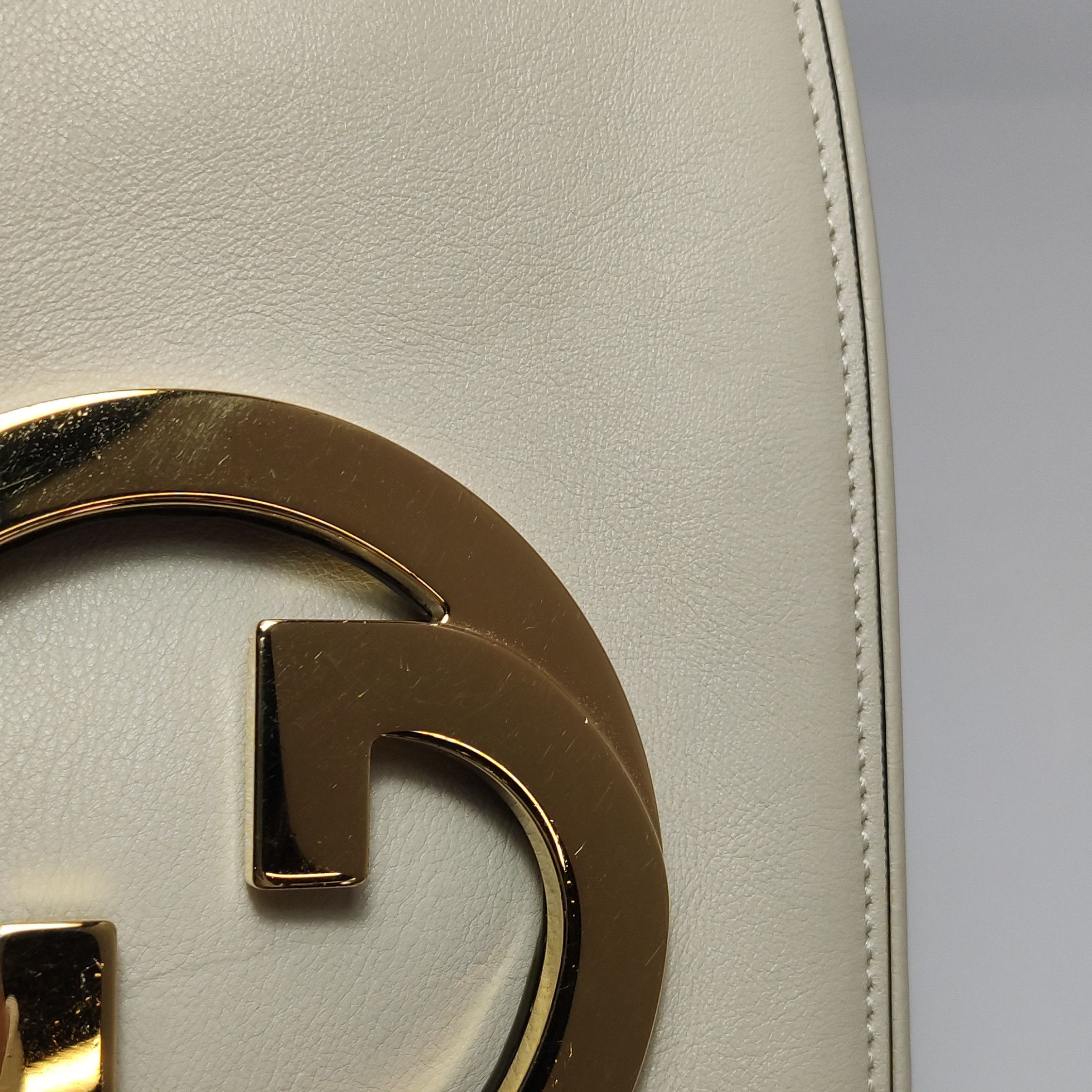 Gucci Gucci Women os Shoulder Bags Size ONE SIZE - 14 Thumbnail