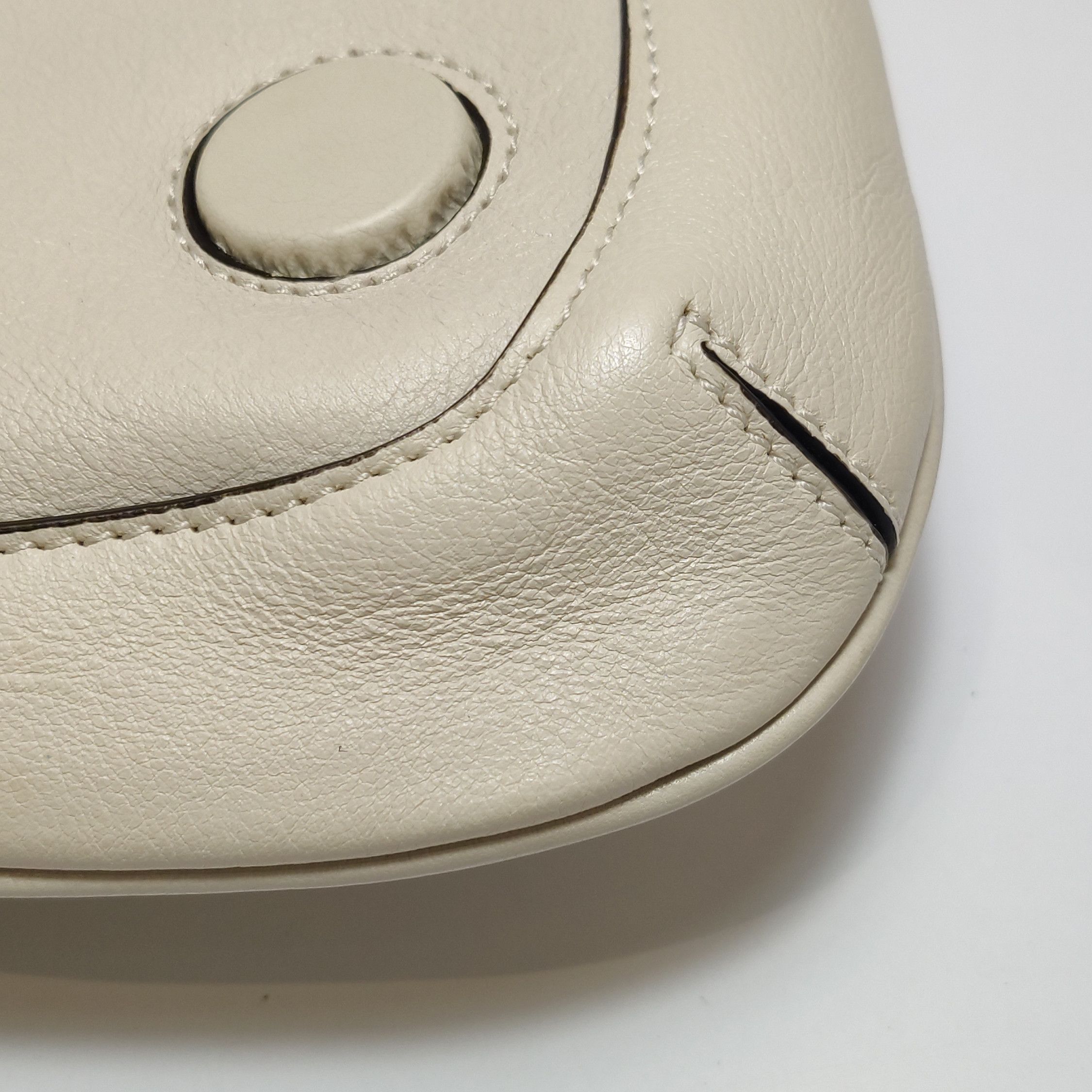 Gucci Gucci Women os Shoulder Bags Size ONE SIZE - 22 Thumbnail