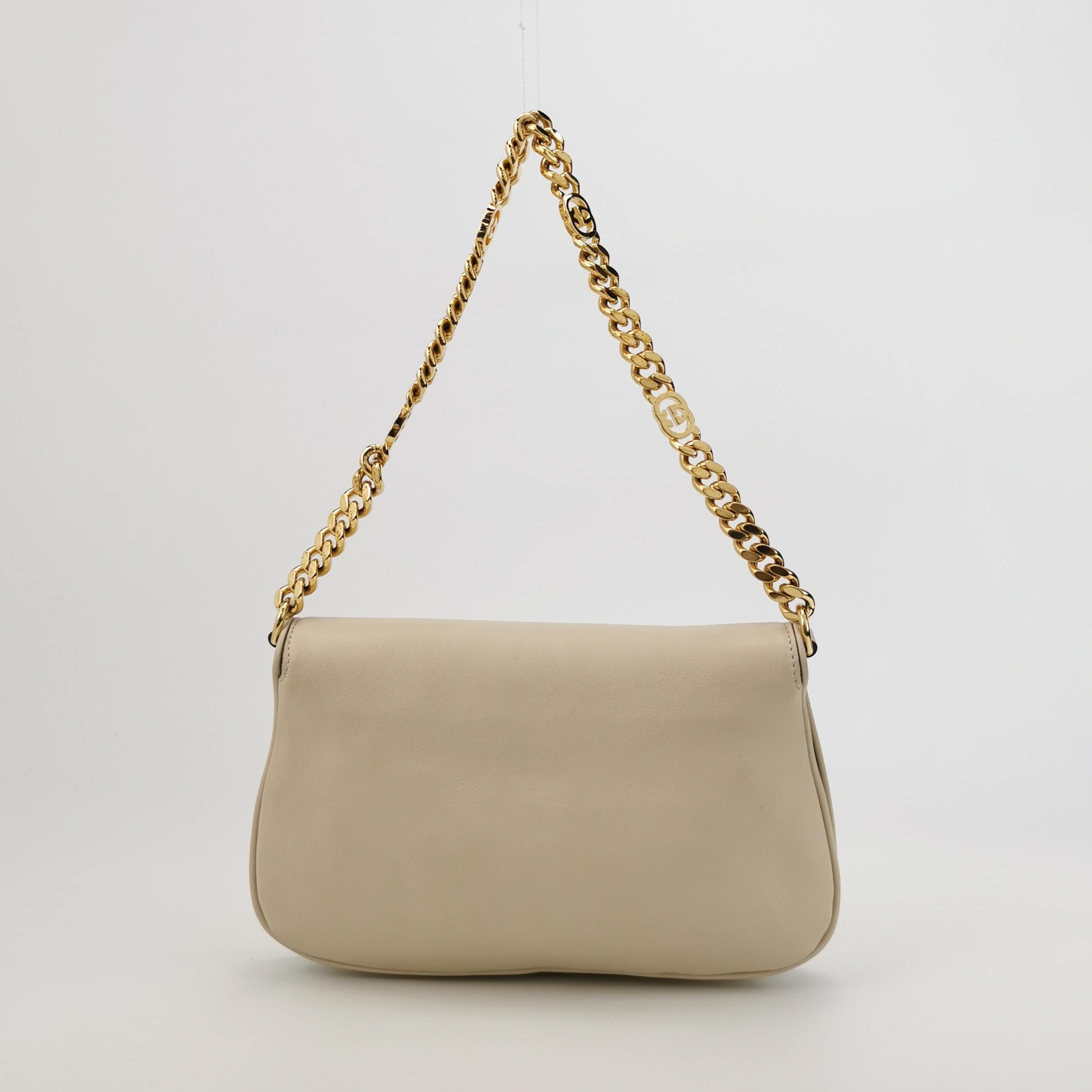 Gucci Gucci Women os Shoulder Bags Size ONE SIZE - 5 Thumbnail