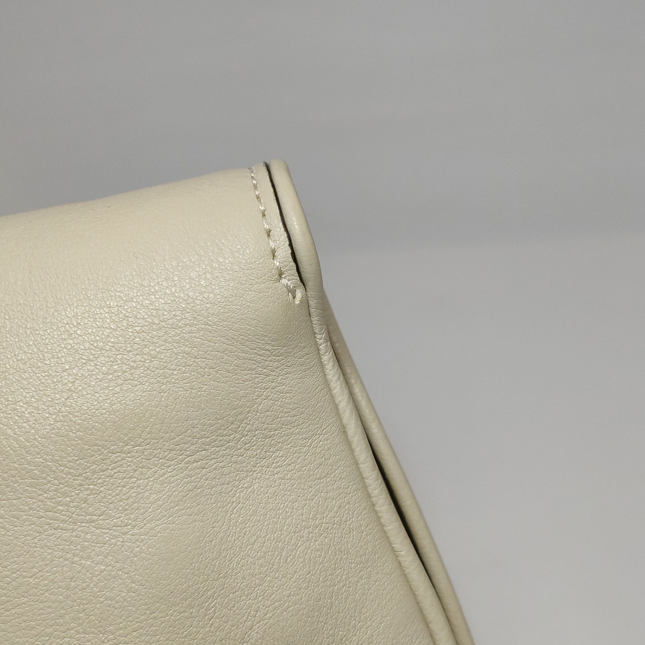 Gucci Gucci Women os Shoulder Bags Size ONE SIZE - 23 Thumbnail