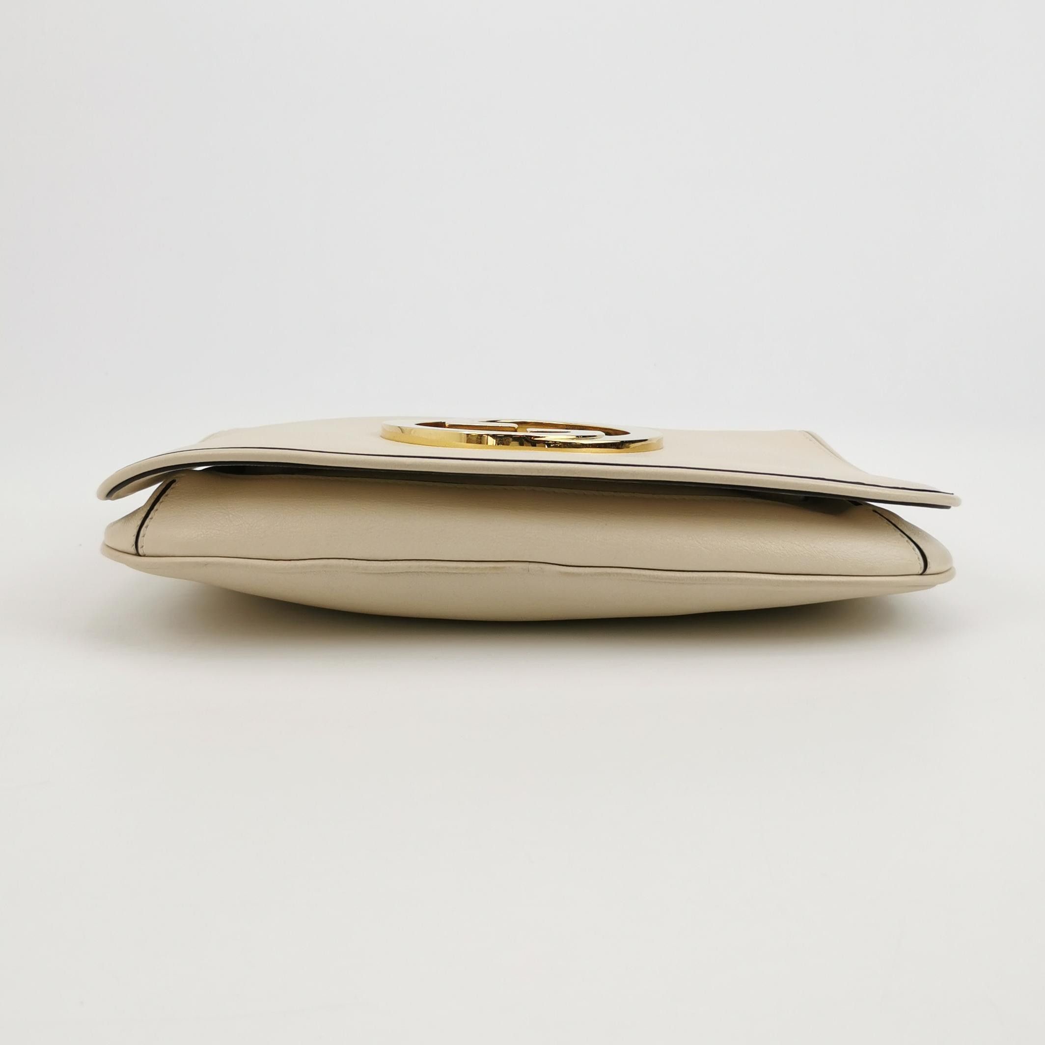 Gucci Gucci Women os Shoulder Bags Size ONE SIZE - 6 Thumbnail