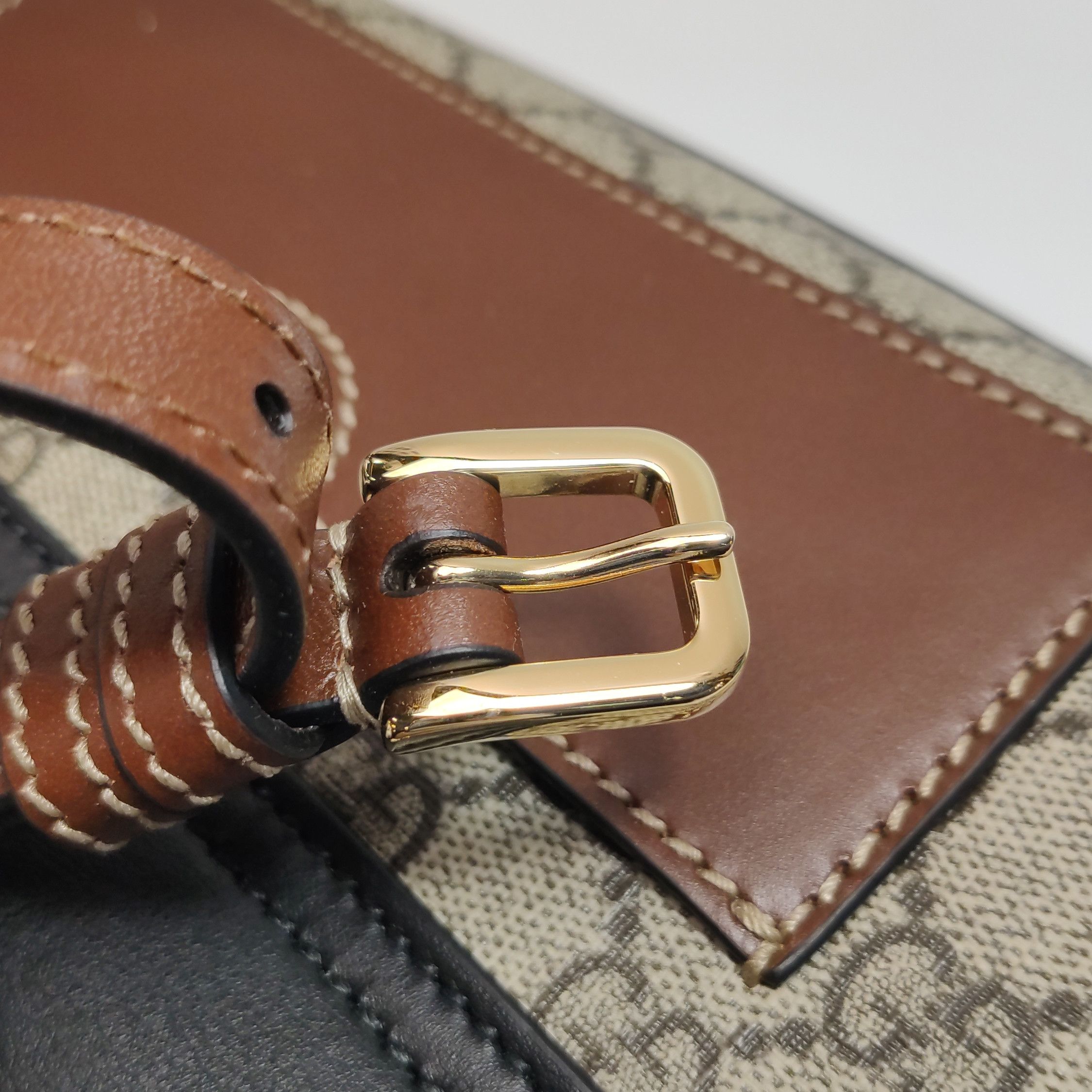 Gucci Gucci Women os Shoulder Bags Size ONE SIZE - 13 Thumbnail