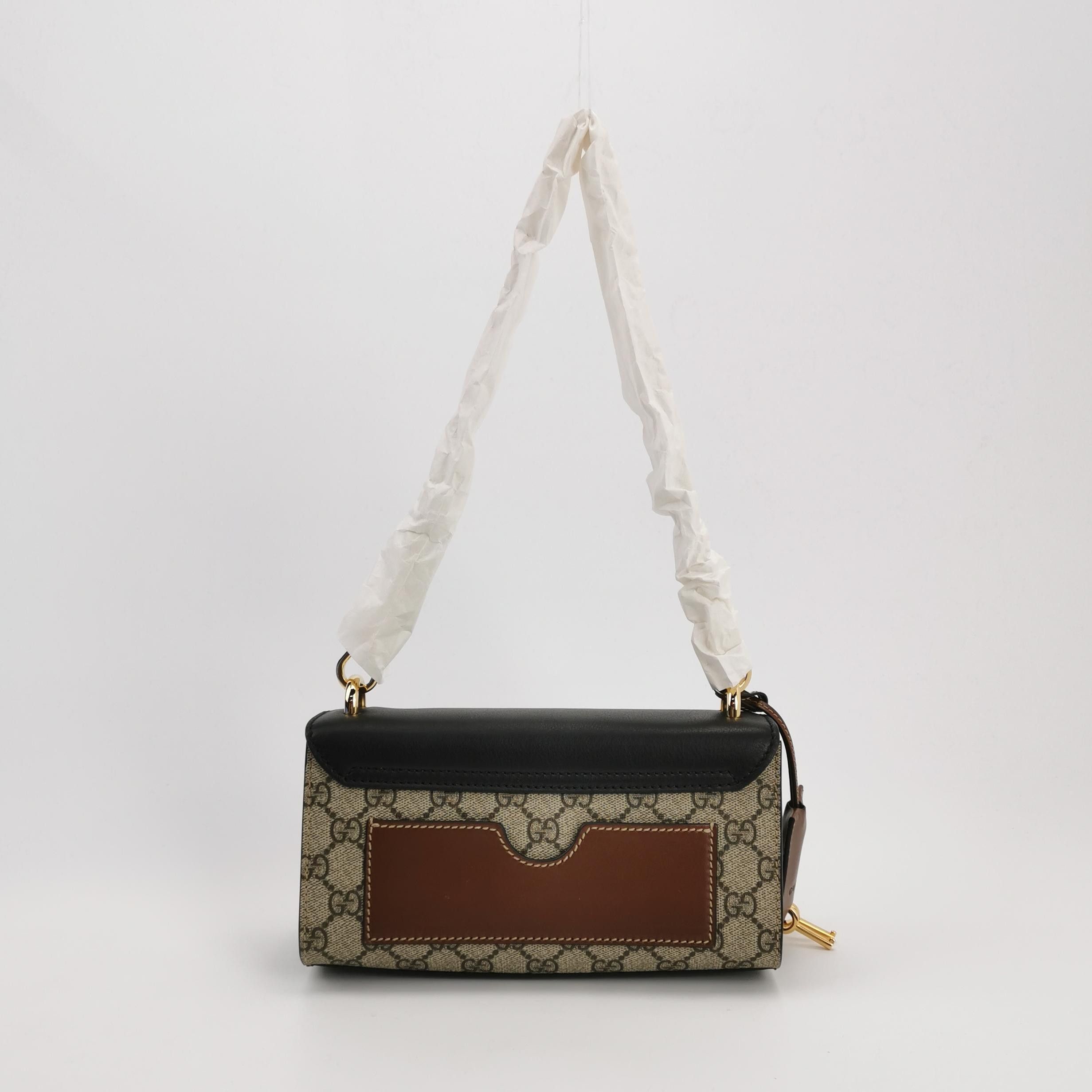 Gucci Gucci Women os Shoulder Bags Size ONE SIZE - 5 Thumbnail