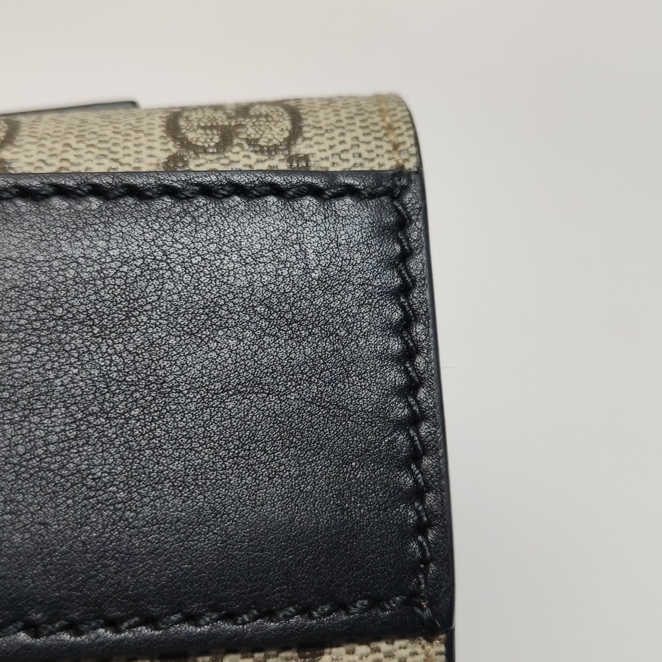 Gucci Gucci Women os Shoulder Bags Size ONE SIZE - 15 Thumbnail
