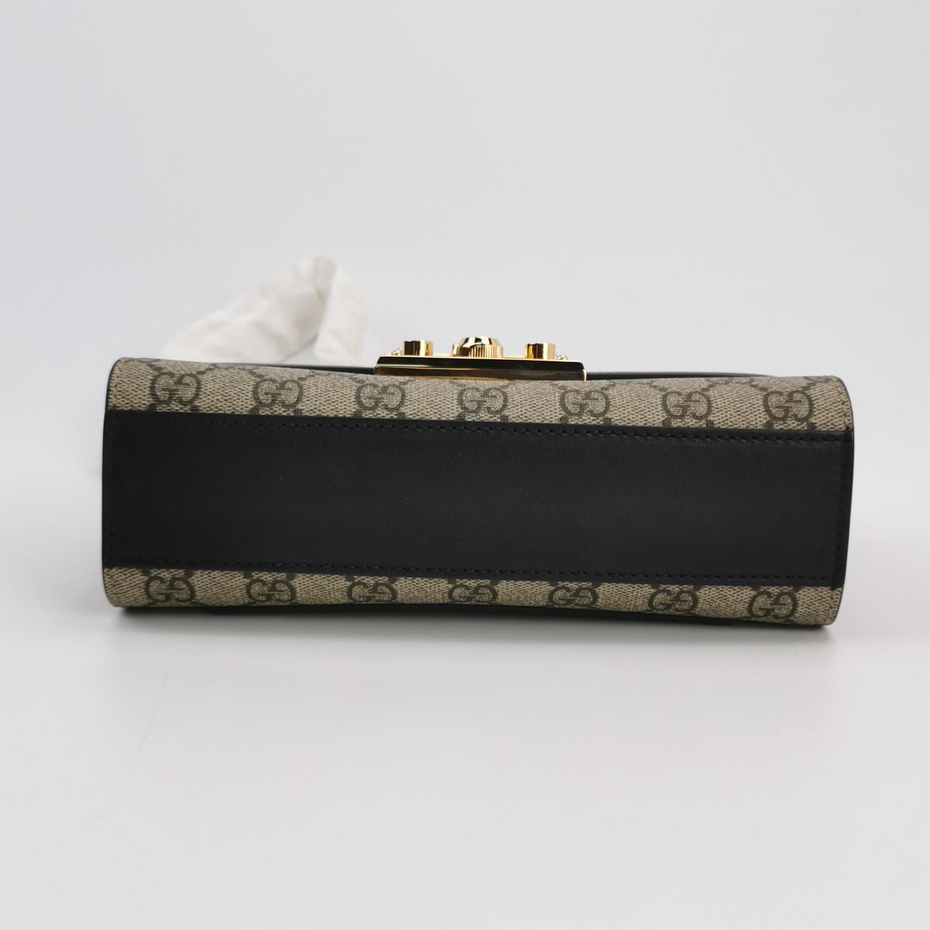 Gucci Gucci Women os Shoulder Bags Size ONE SIZE - 6 Thumbnail