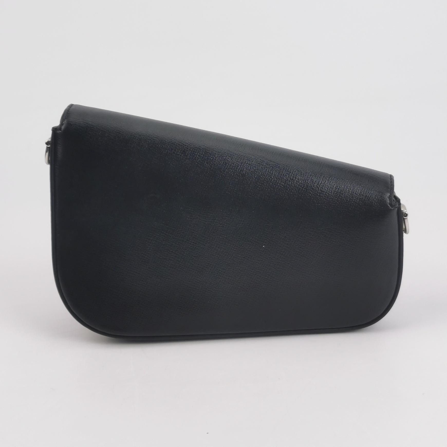 Gucci Gucci Women os Shoulder Bags Size ONE SIZE - 5 Thumbnail