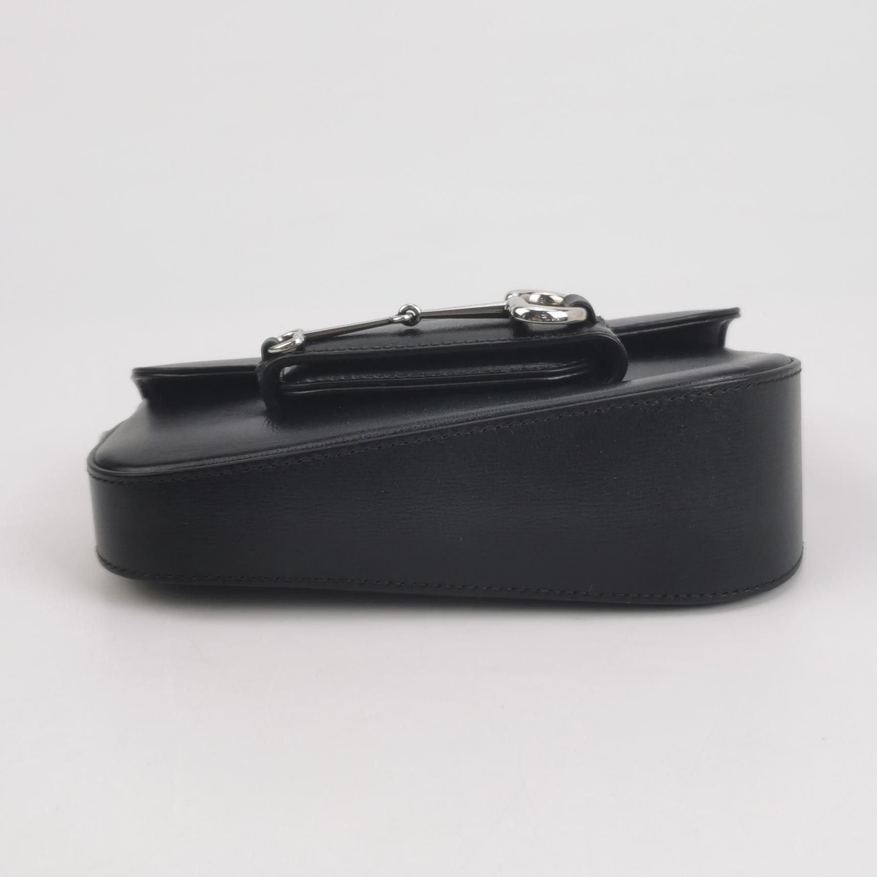 Gucci Gucci Women os Shoulder Bags Size ONE SIZE - 6 Thumbnail