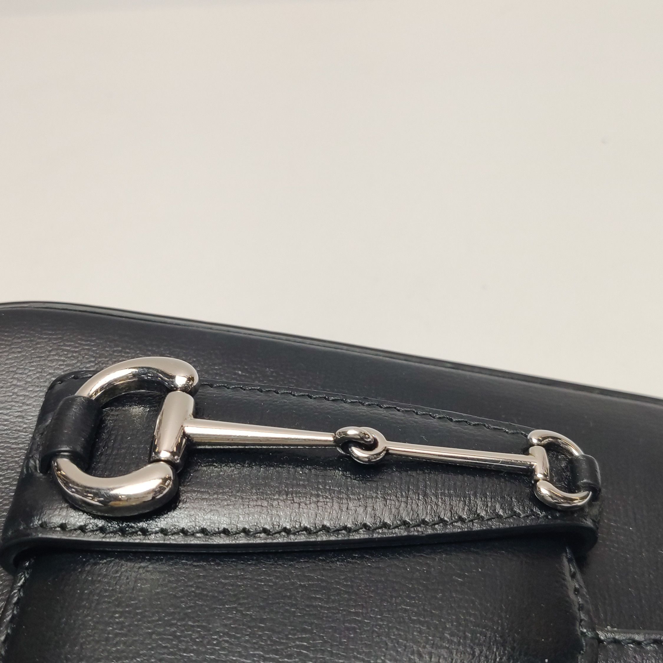 Gucci Gucci Women os Shoulder Bags Size ONE SIZE - 12 Thumbnail