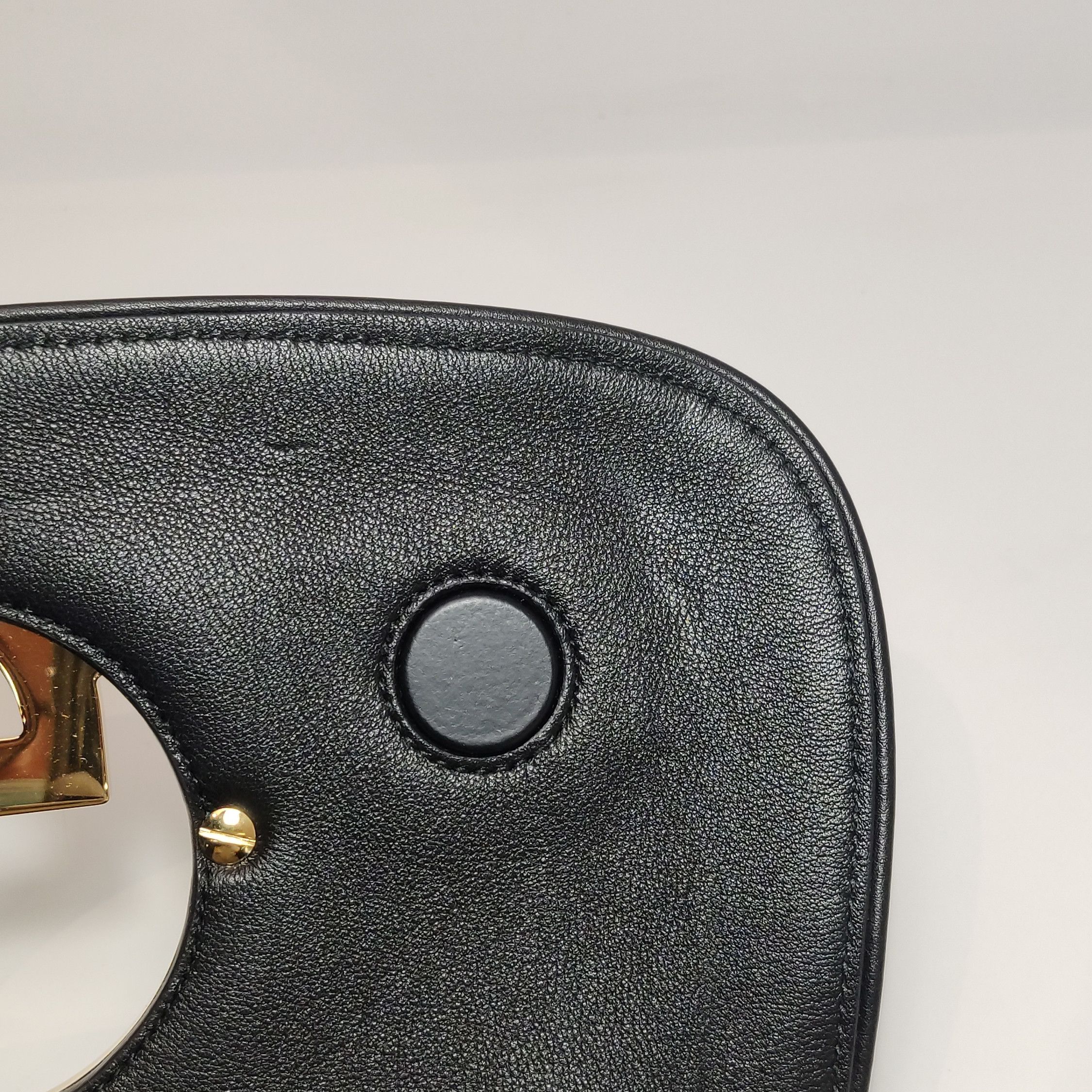 Gucci Gucci Women os Shoulder Bags Size ONE SIZE - 14 Thumbnail