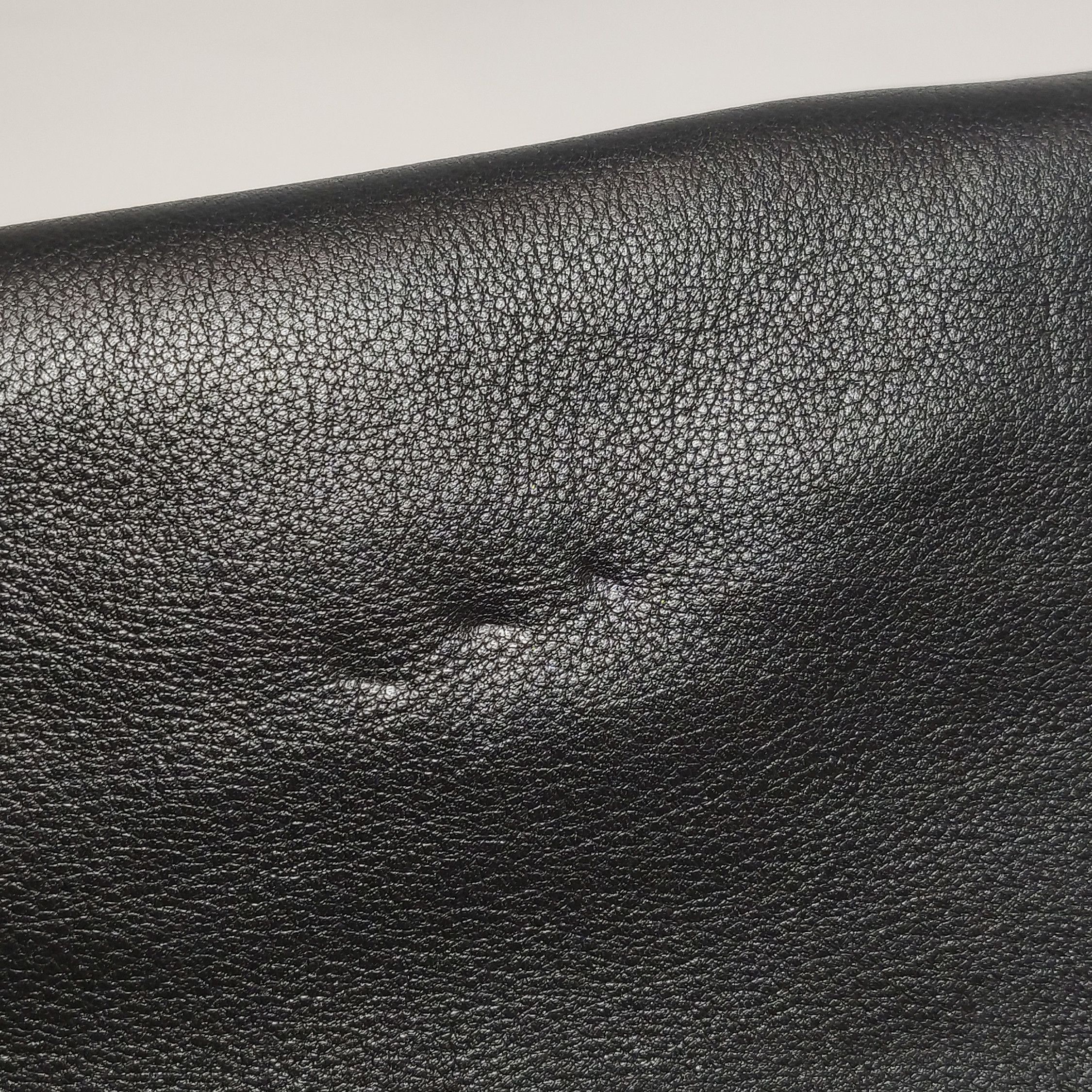 Gucci Gucci Women os Shoulder Bags Size ONE SIZE - 15 Thumbnail