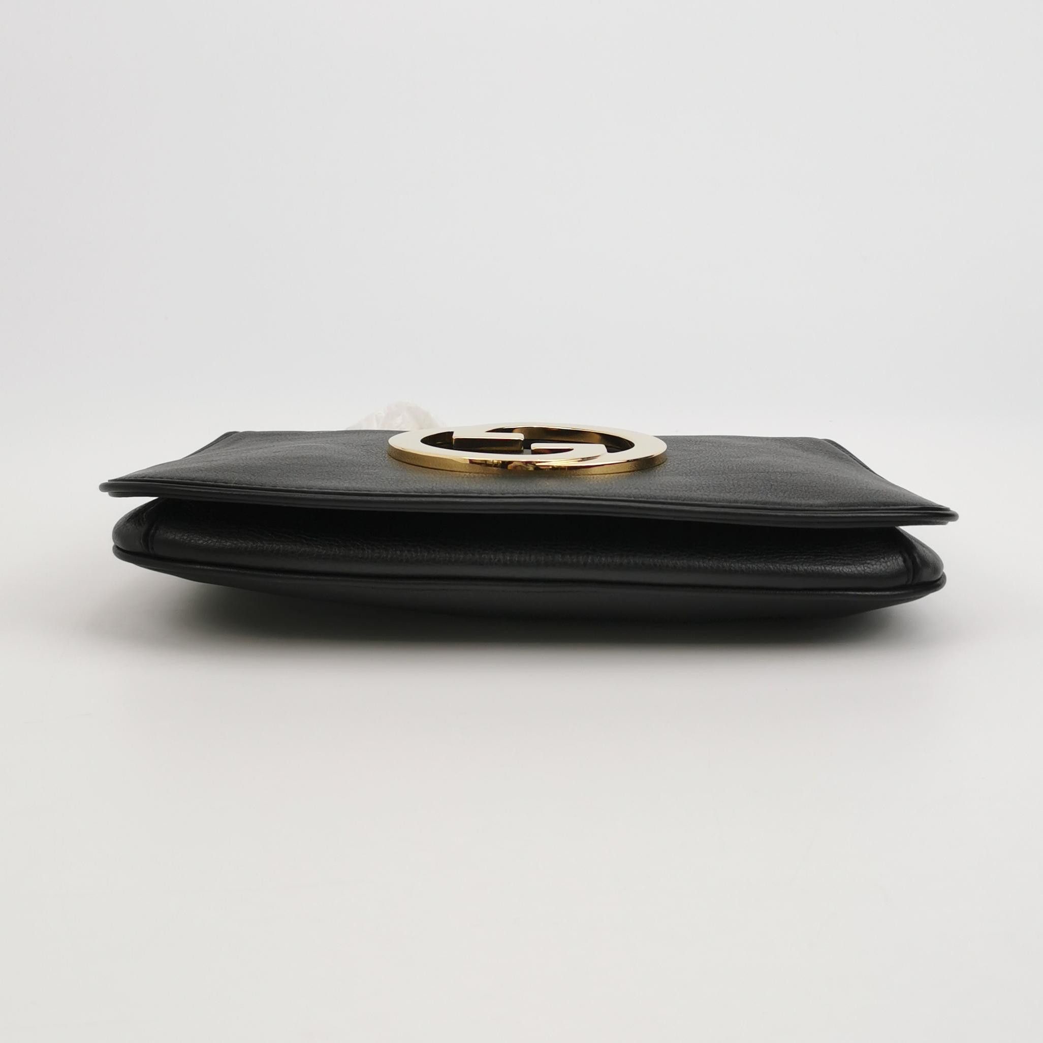 Gucci Gucci Women os Shoulder Bags Size ONE SIZE - 6 Thumbnail