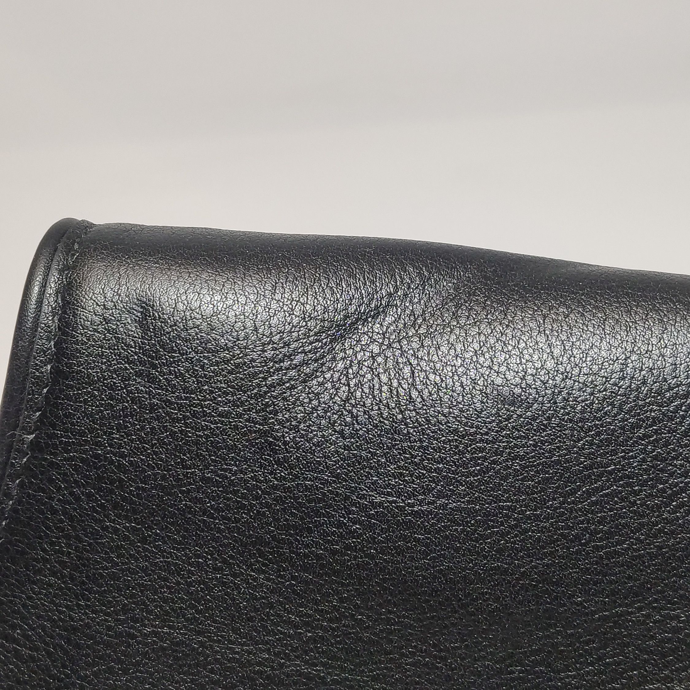 Gucci Gucci Women os Shoulder Bags Size ONE SIZE - 16 Thumbnail