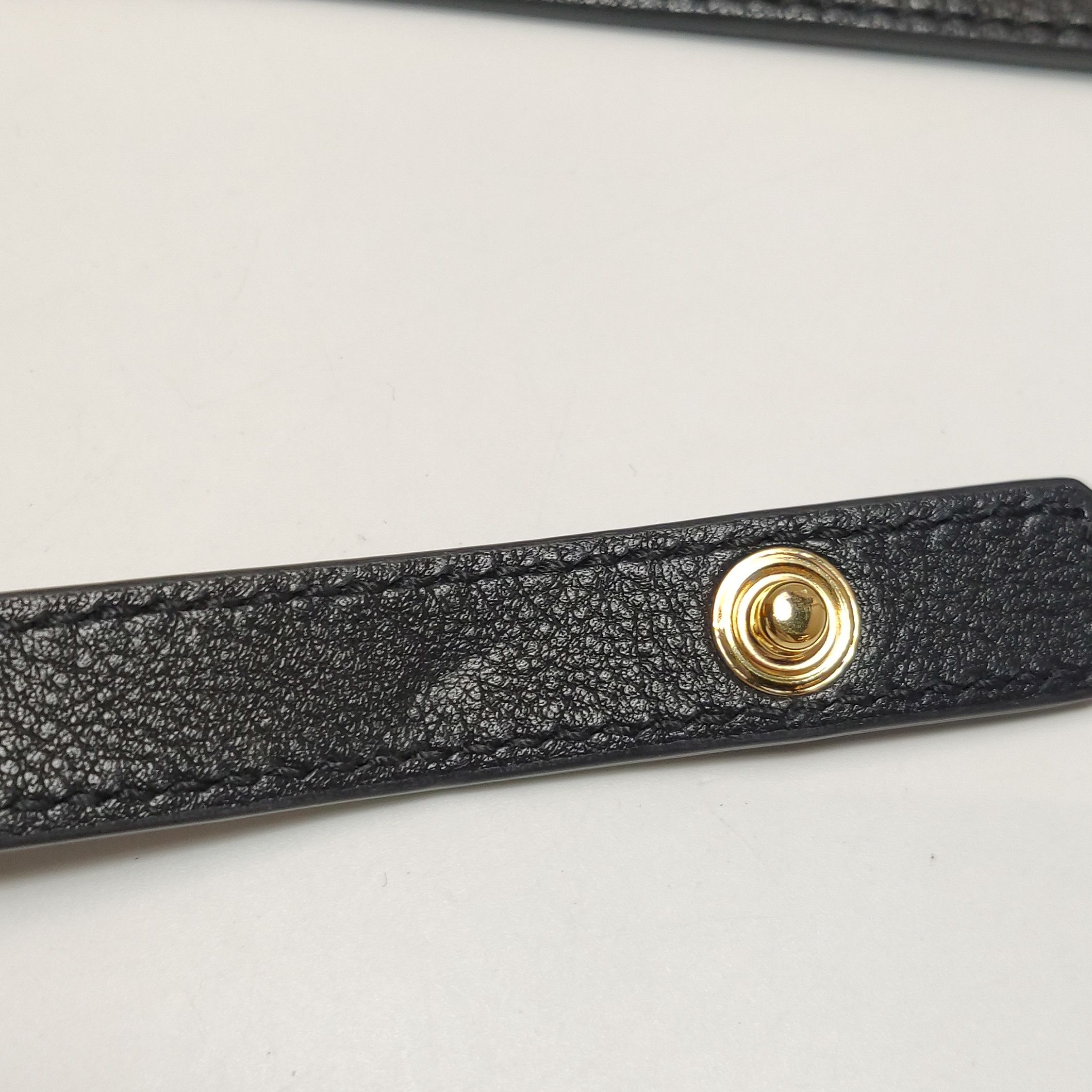 Gucci Gucci Women os Shoulder Bags Size ONE SIZE - 18 Thumbnail