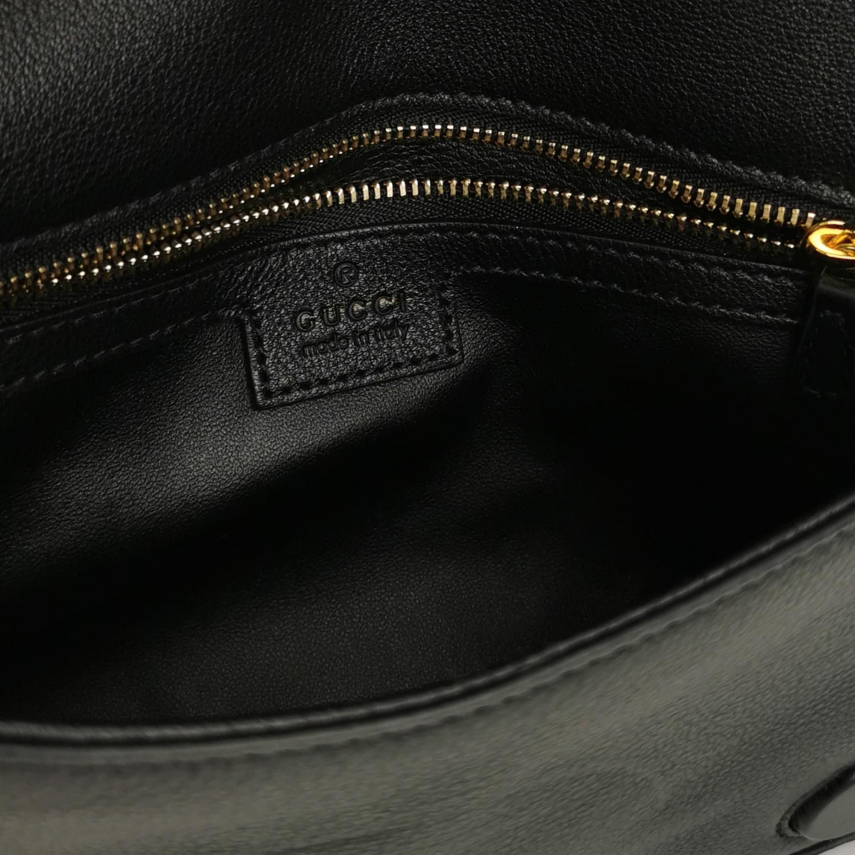 Gucci Gucci Women os Shoulder Bags Size ONE SIZE - 8 Thumbnail
