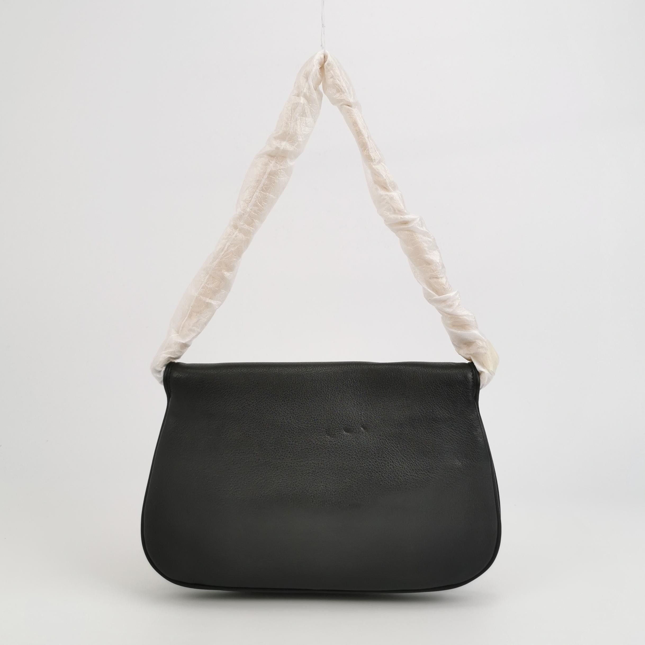 Gucci Gucci Women os Shoulder Bags Size ONE SIZE - 5 Thumbnail