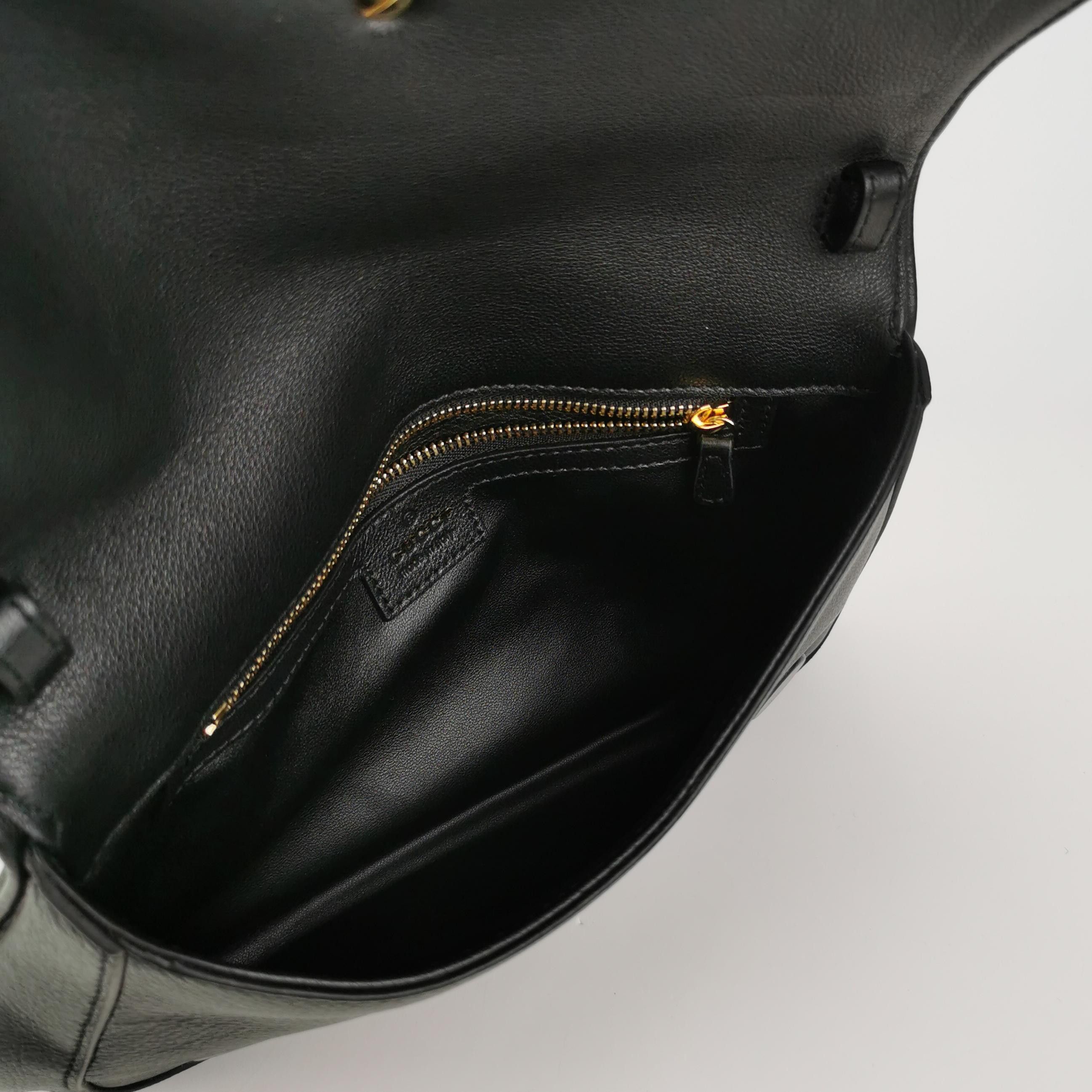 Gucci Gucci Women os Shoulder Bags Size ONE SIZE - 7 Thumbnail