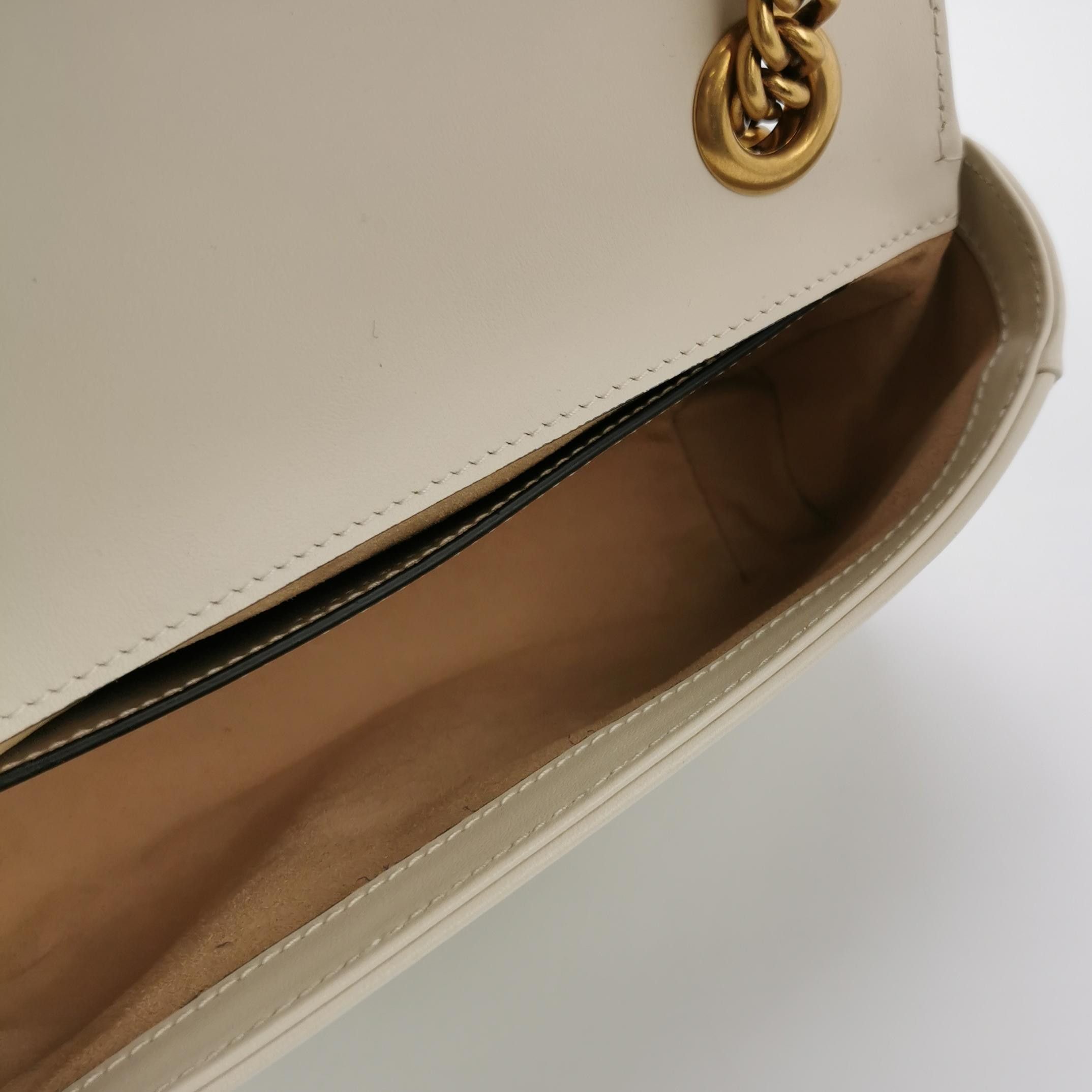 Gucci Gucci Women os Shoulder Bags Size ONE SIZE - 7 Thumbnail