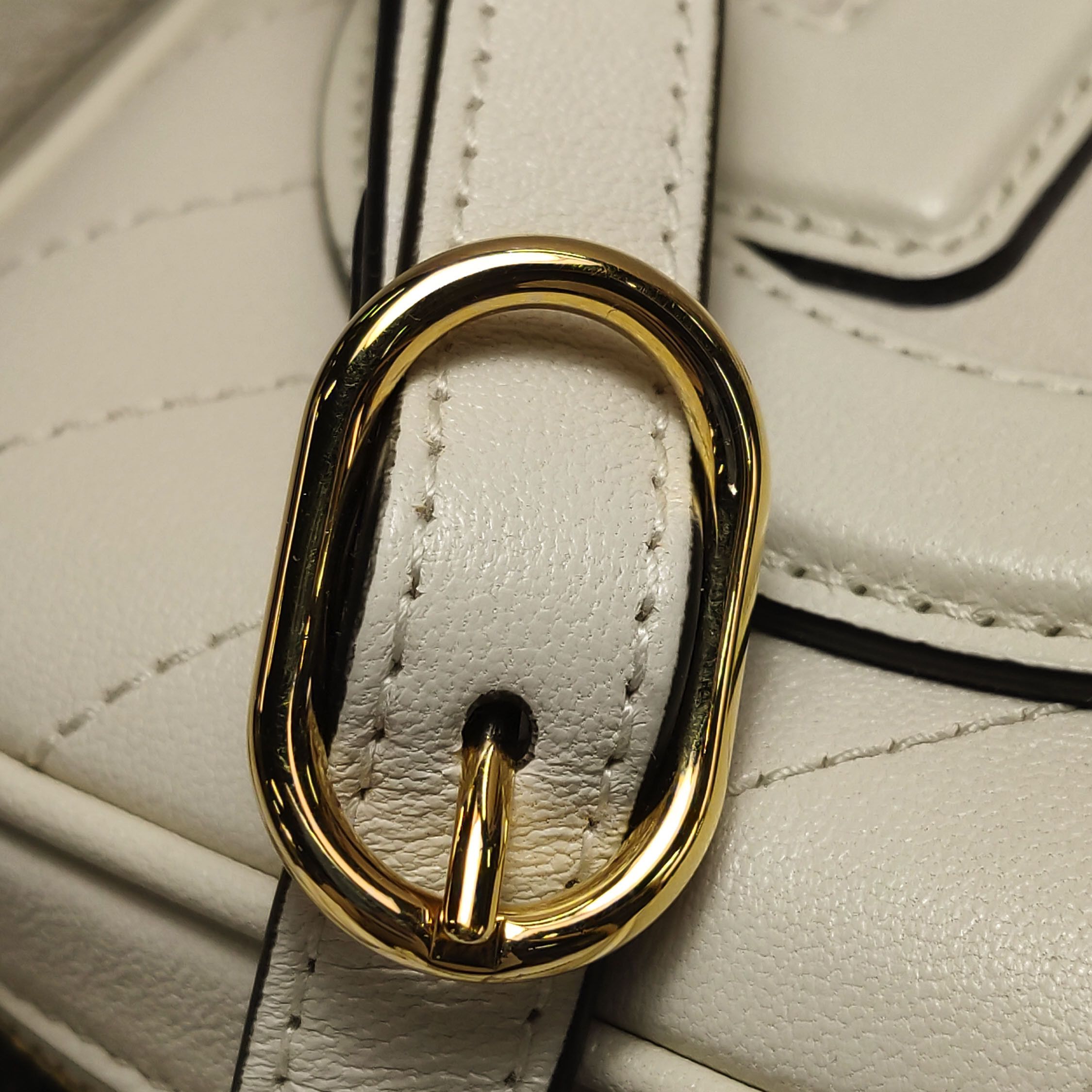 Gucci Gucci Women os Shoulder Bags Size ONE SIZE - 12 Thumbnail