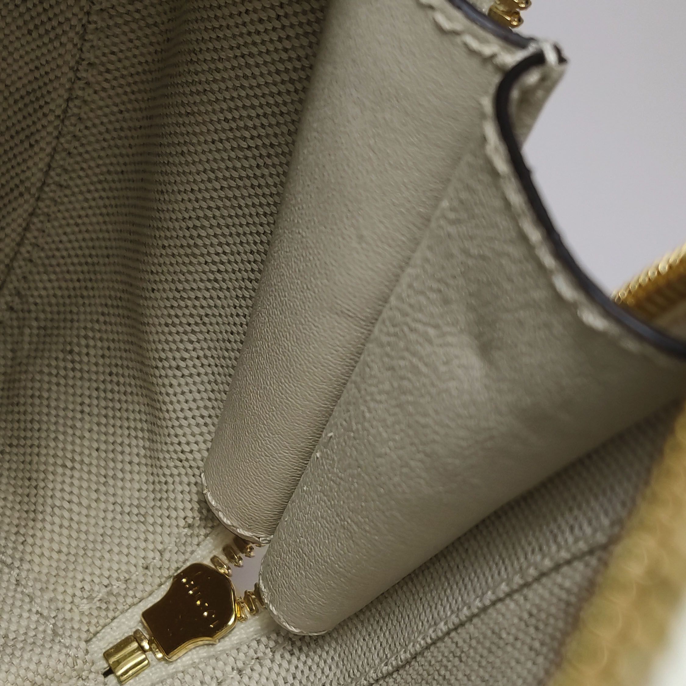 Gucci Gucci Women os Shoulder Bags Size ONE SIZE - 10 Thumbnail
