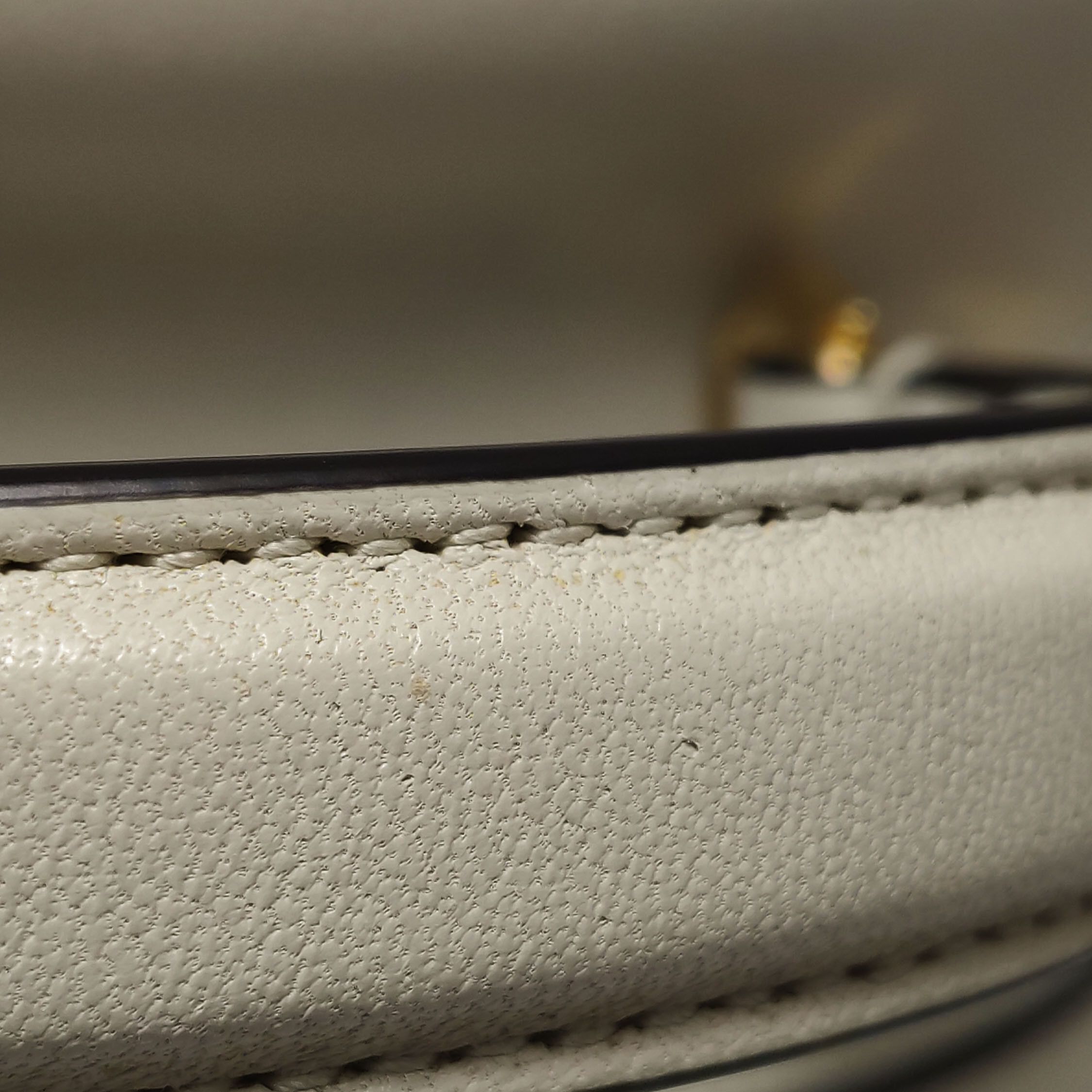 Gucci Gucci Women os Shoulder Bags Size ONE SIZE - 14 Thumbnail