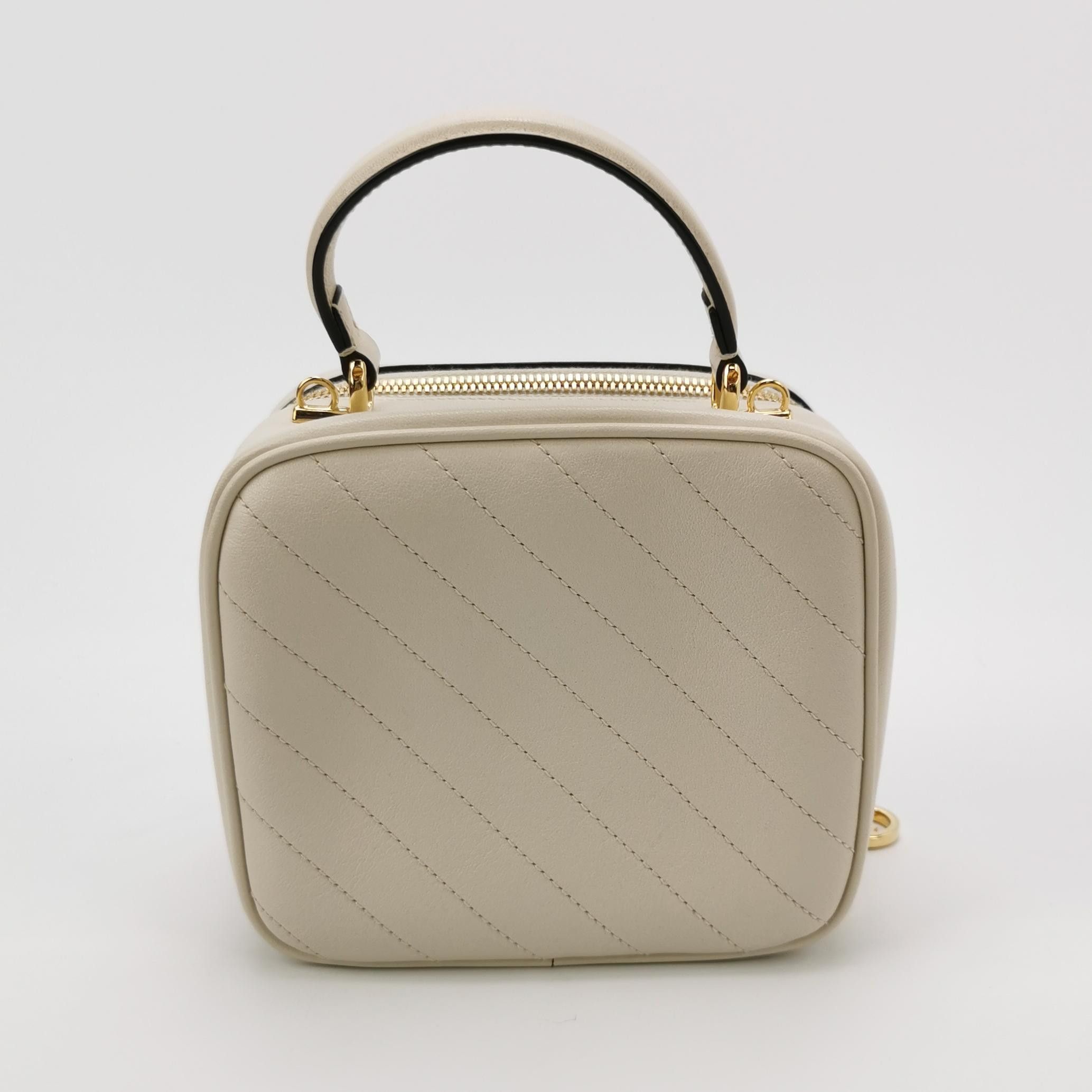 Gucci Gucci Women os Shoulder Bags Size ONE SIZE - 5 Thumbnail