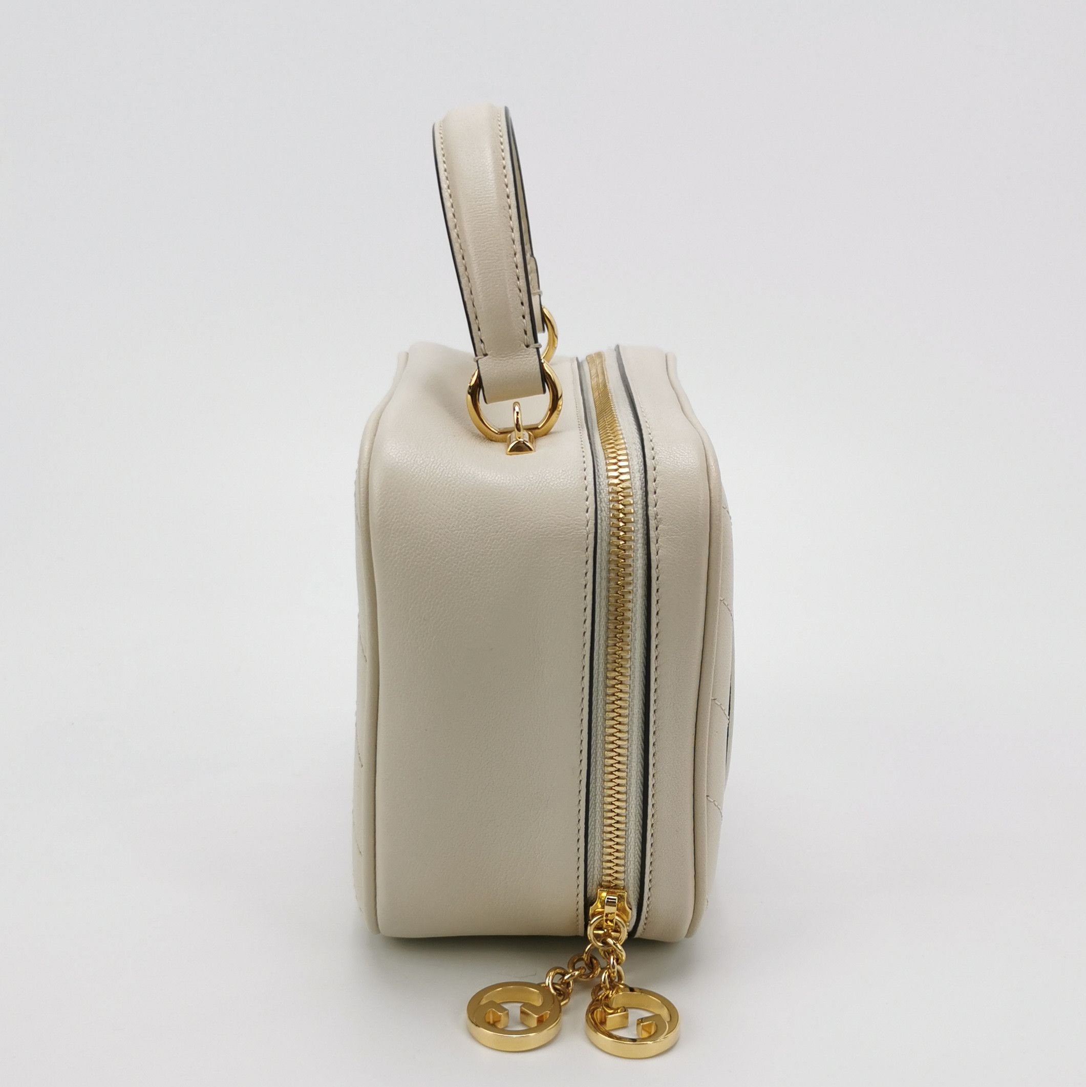 Gucci Gucci Women os Shoulder Bags Size ONE SIZE - 4 Thumbnail