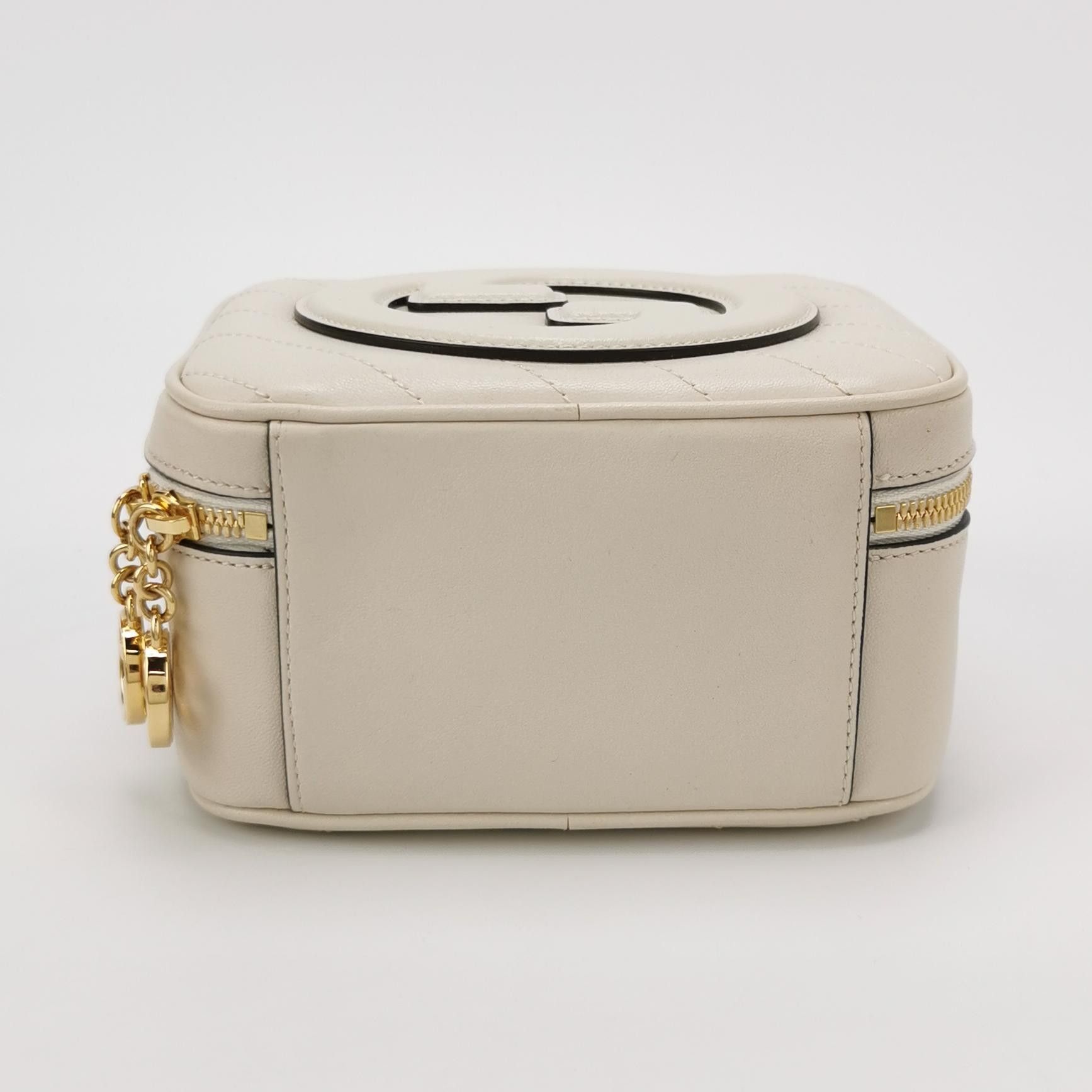 Gucci Gucci Women os Shoulder Bags Size ONE SIZE - 6 Thumbnail