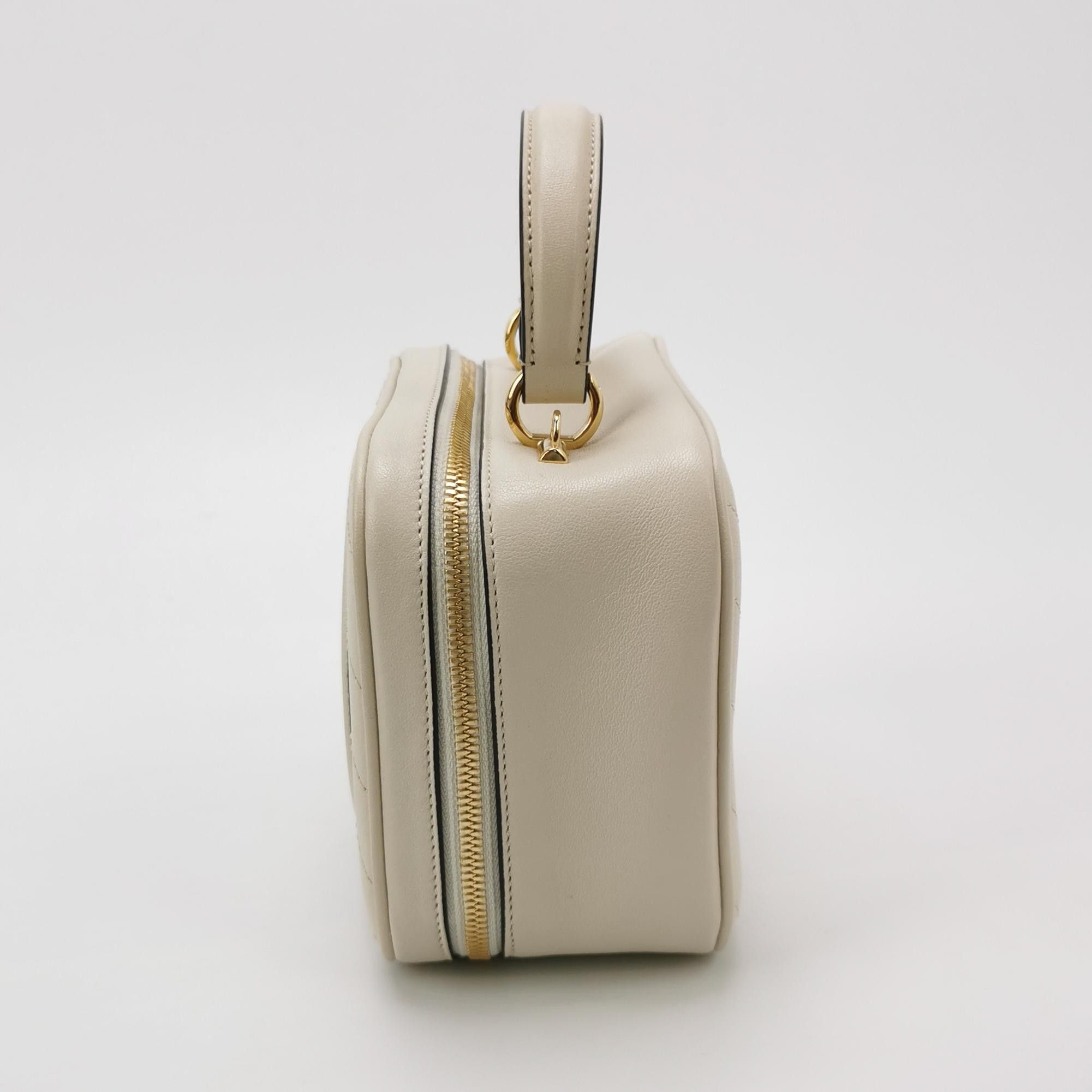 Gucci Gucci Women os Shoulder Bags Size ONE SIZE - 3 Thumbnail
