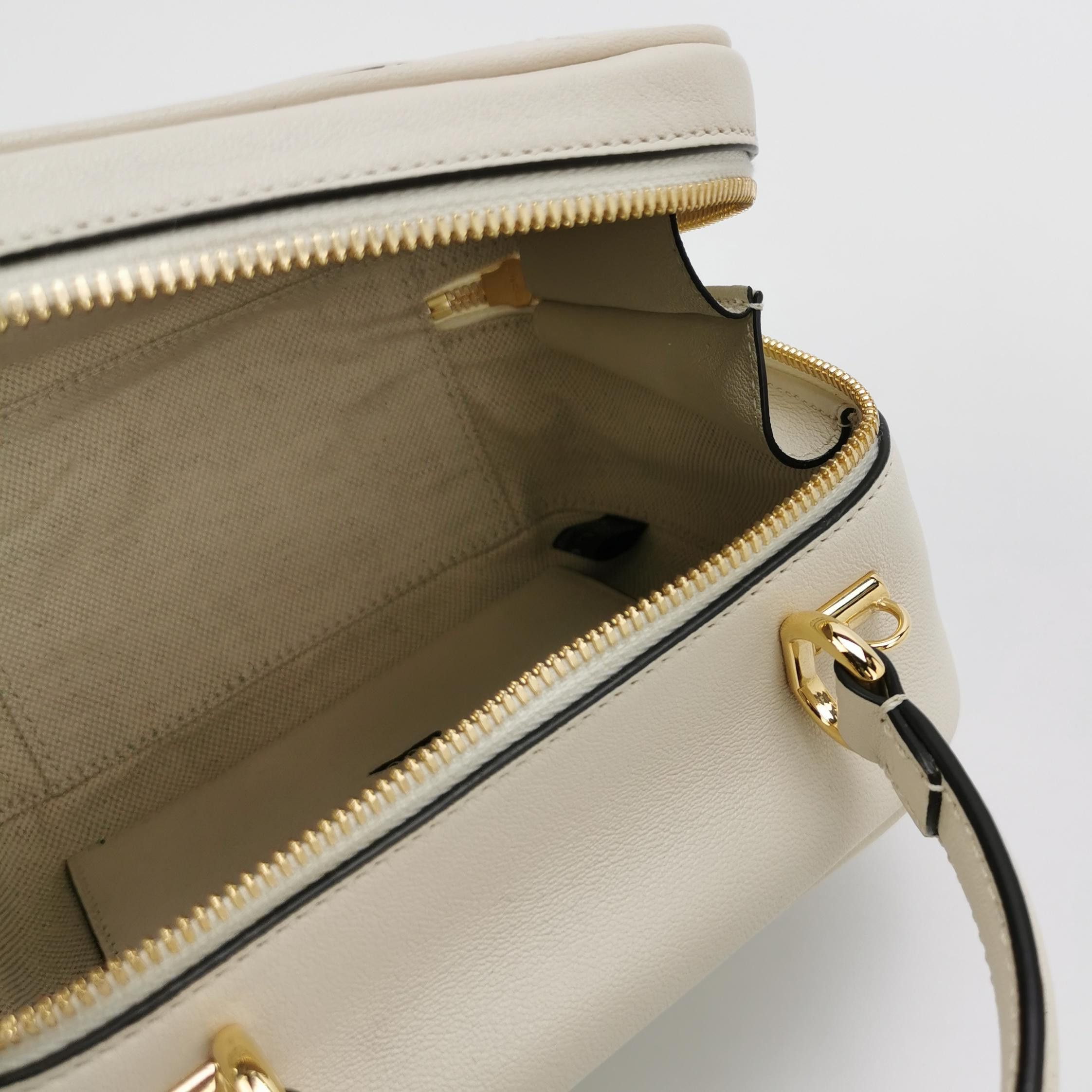 Gucci Gucci Women os Shoulder Bags Size ONE SIZE - 7 Thumbnail