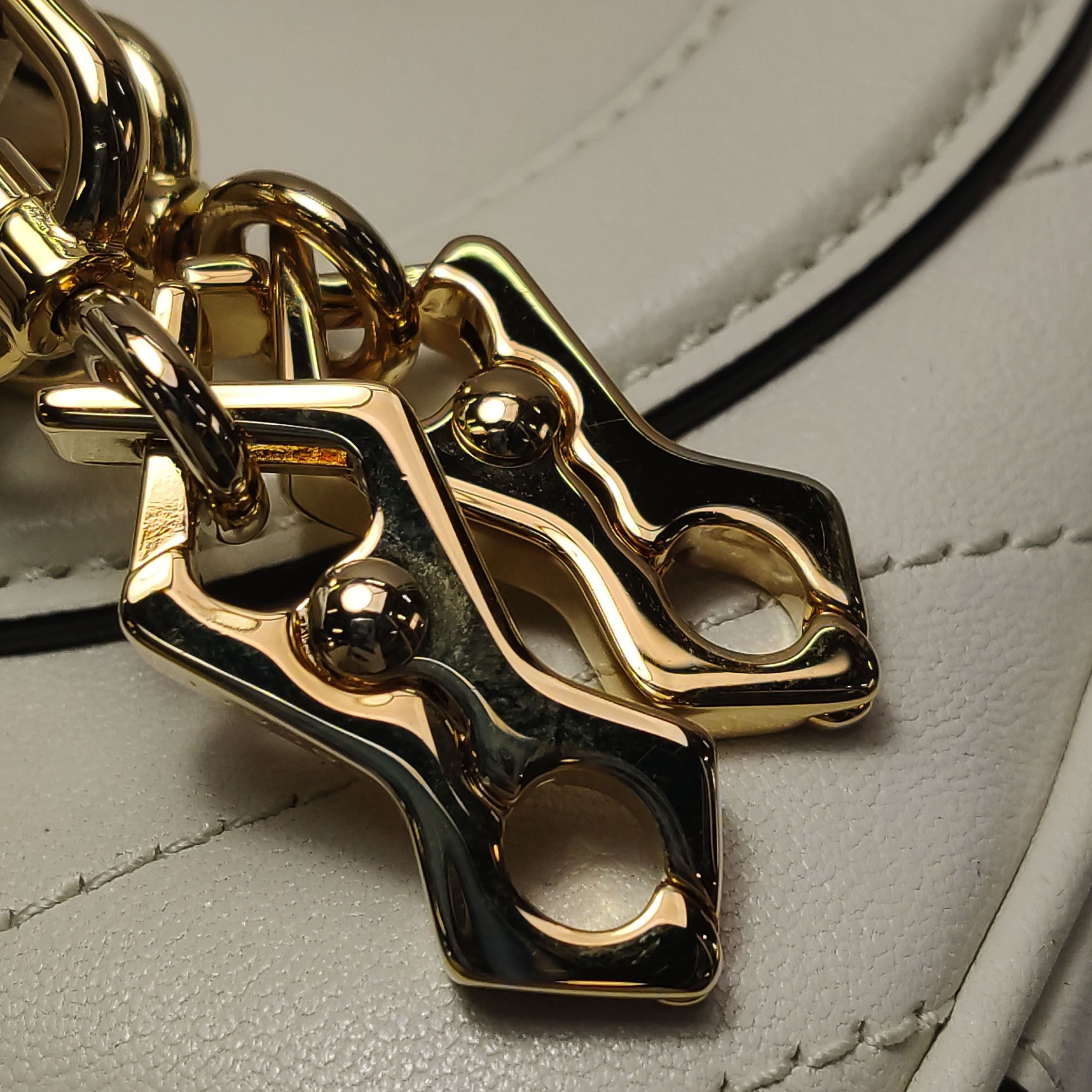 Gucci Gucci Women os Shoulder Bags Size ONE SIZE - 13 Thumbnail