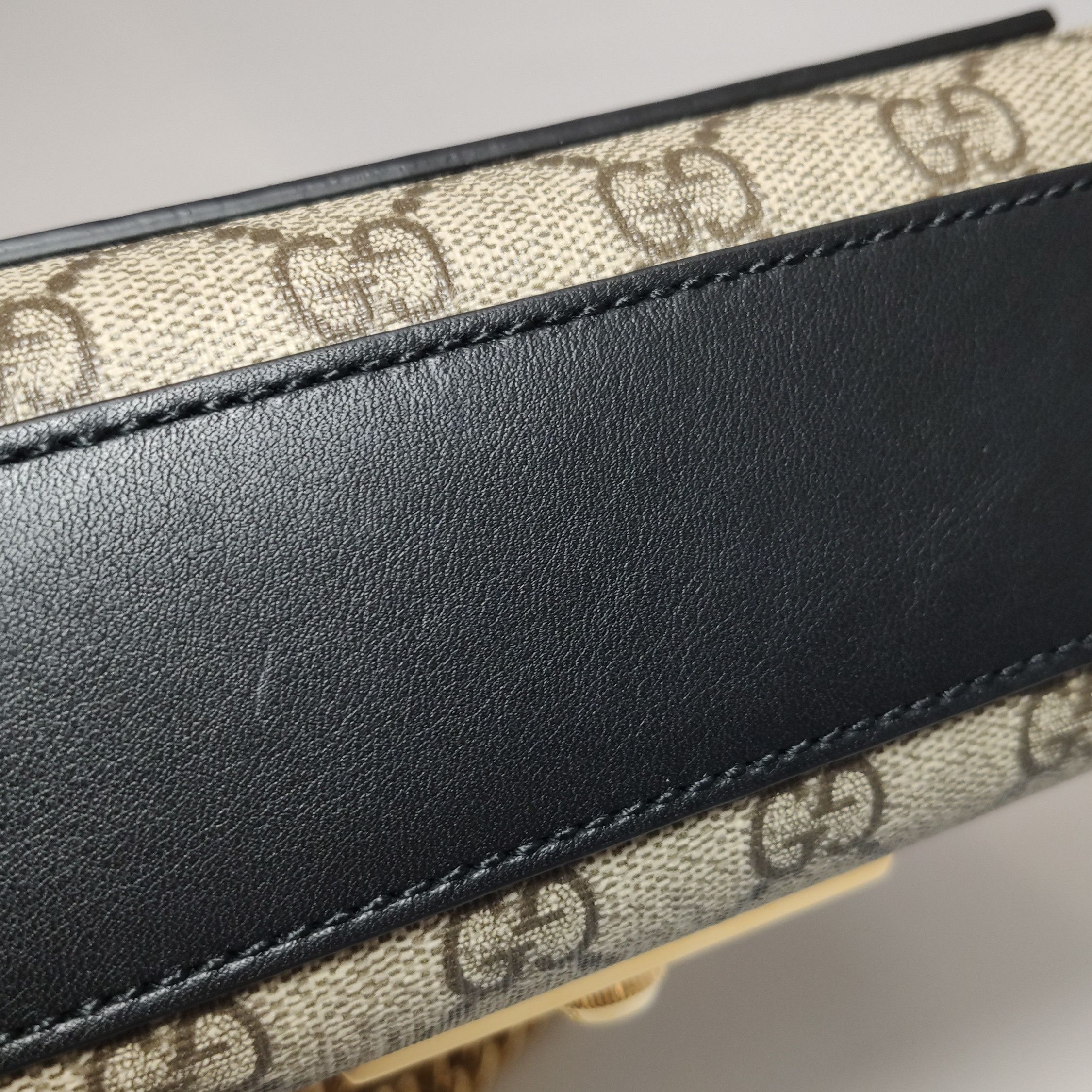 Gucci Gucci Women os Shoulder Bags Size ONE SIZE - 15 Thumbnail