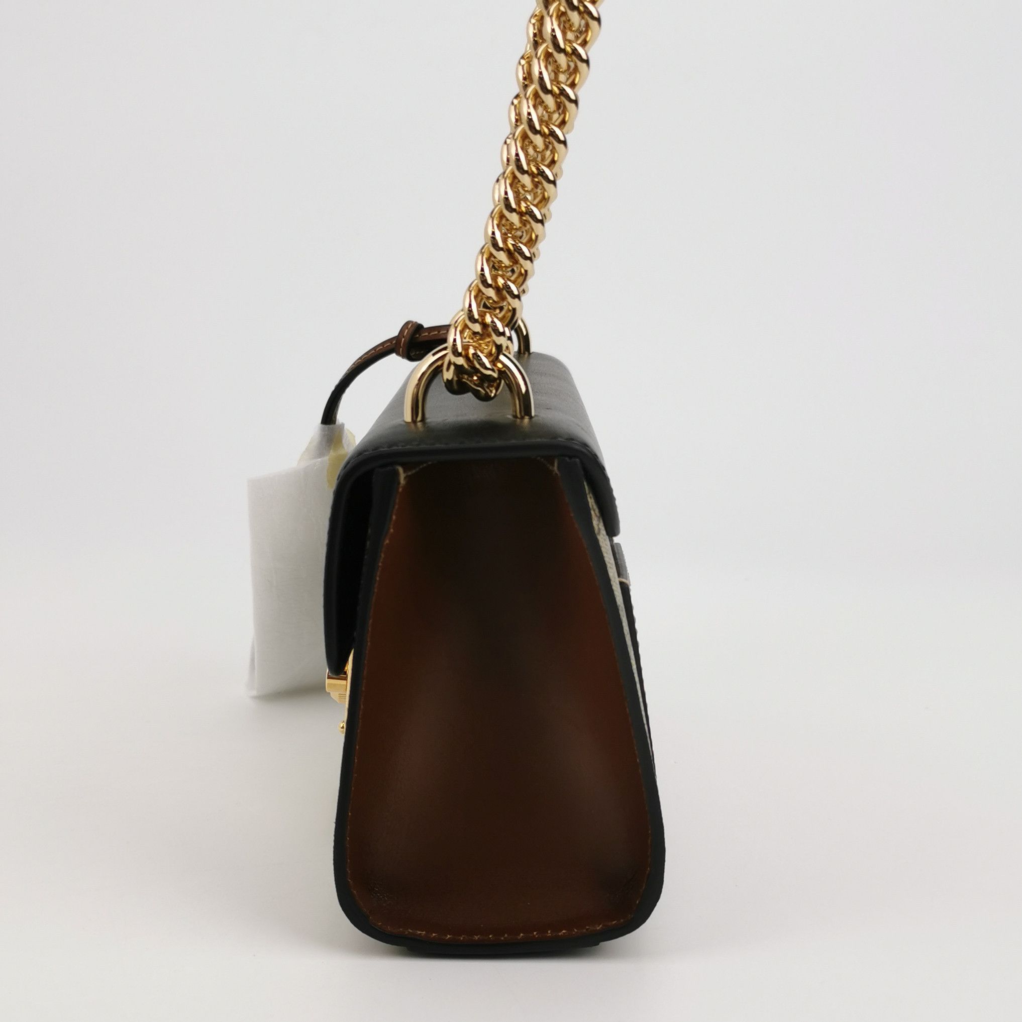 Gucci Gucci Women os Shoulder Bags Size ONE SIZE - 3 Thumbnail