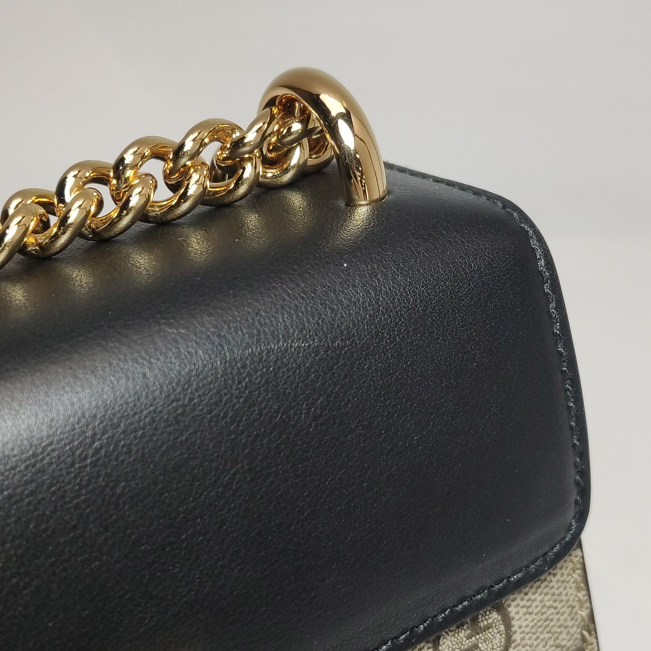 Gucci Gucci Women os Shoulder Bags Size ONE SIZE - 13 Thumbnail