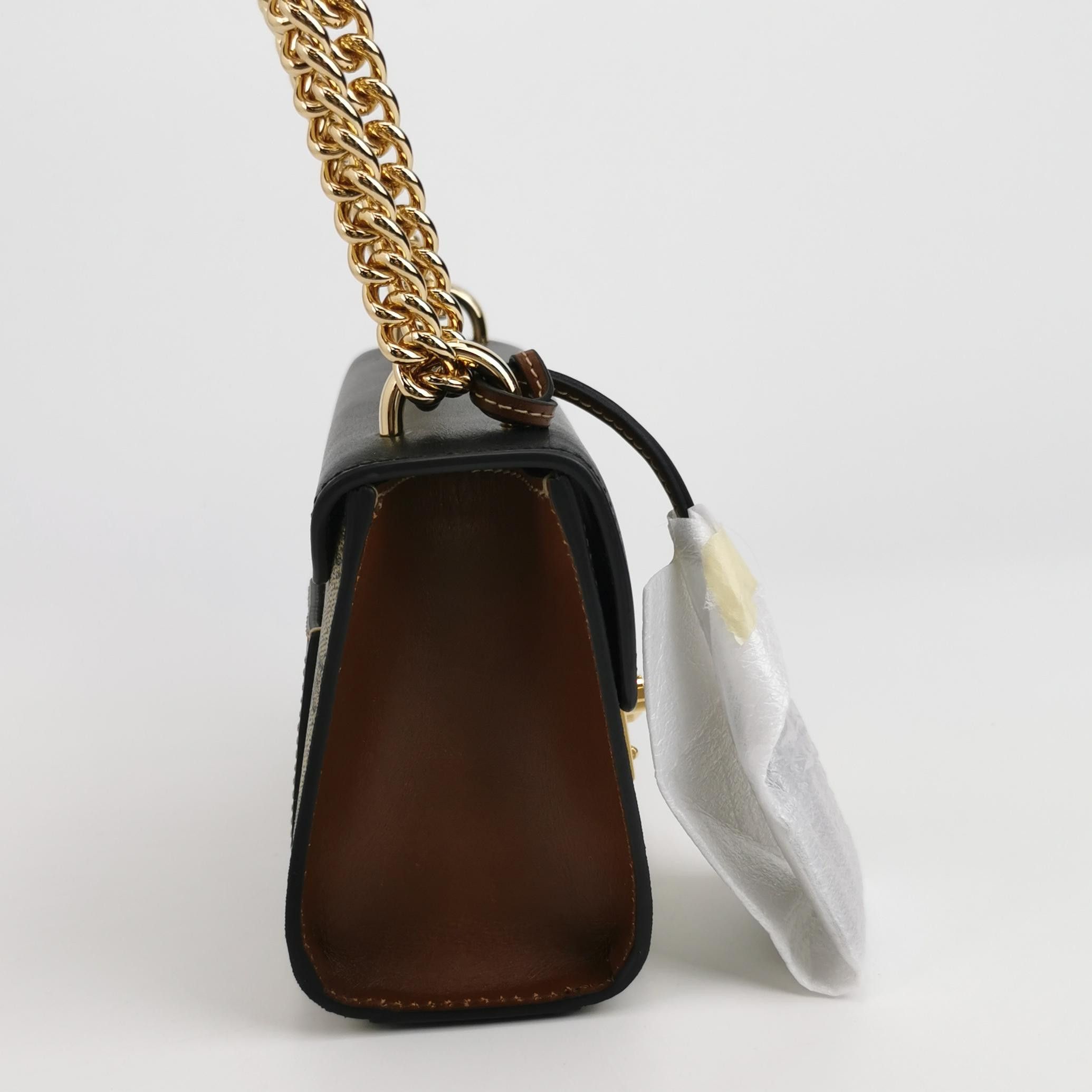 Gucci Gucci Women os Shoulder Bags Size ONE SIZE - 4 Thumbnail