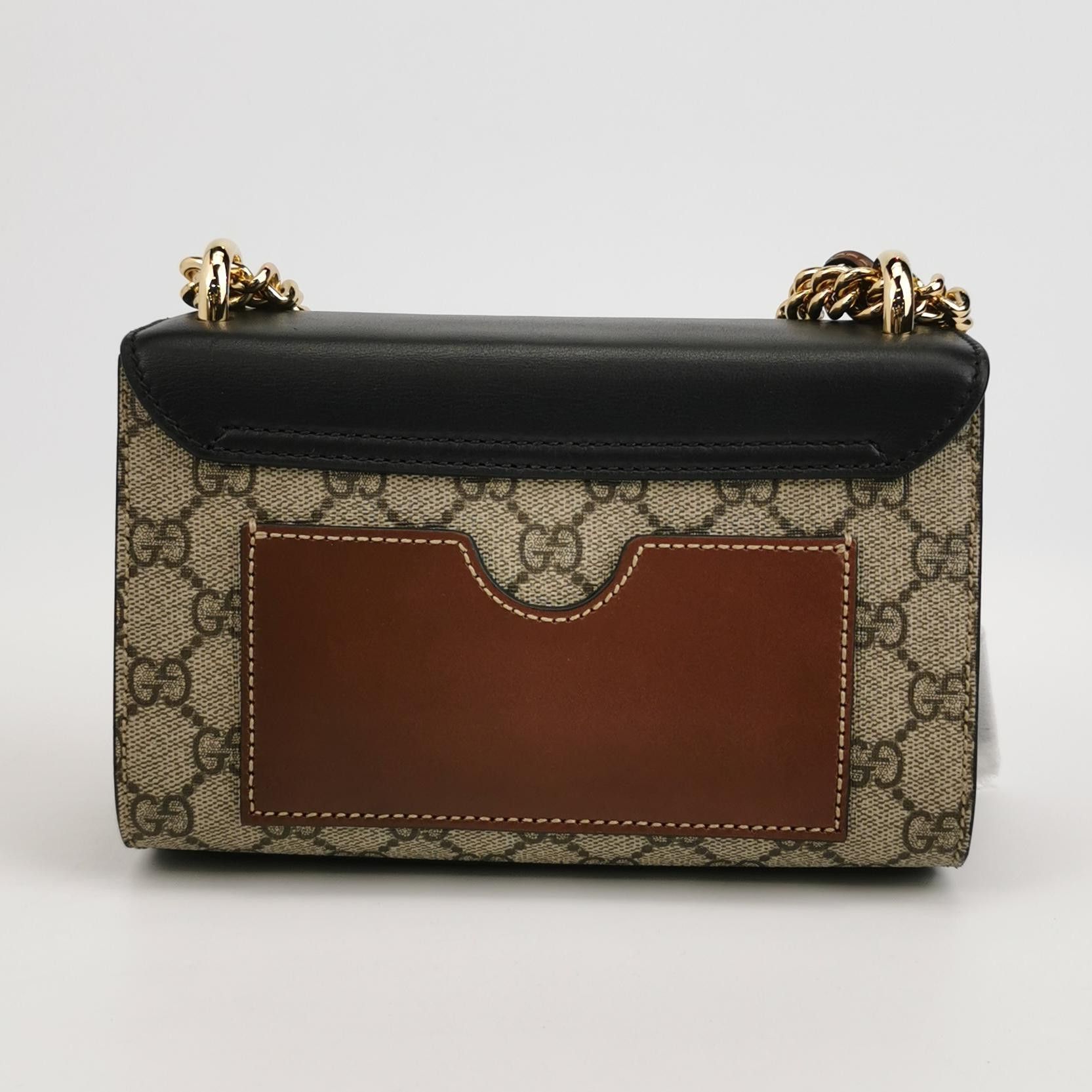 Gucci Gucci Women os Shoulder Bags Size ONE SIZE - 5 Thumbnail