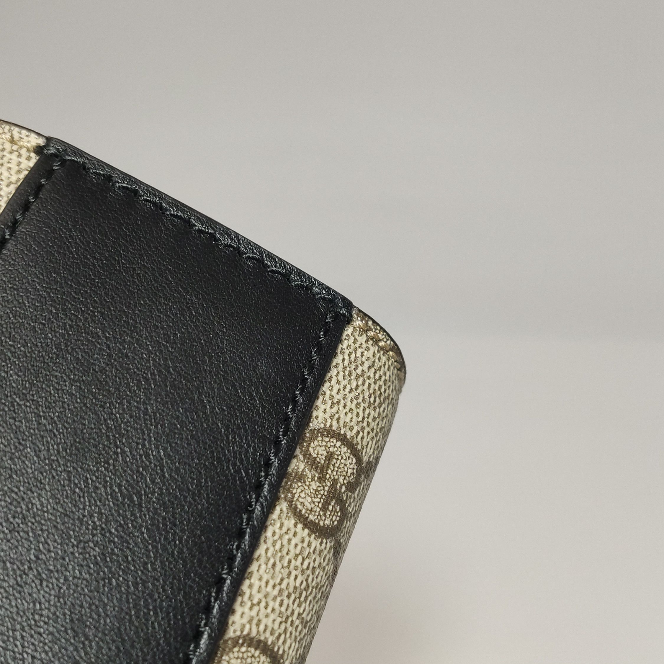 Gucci Gucci Women os Shoulder Bags Size ONE SIZE - 16 Thumbnail