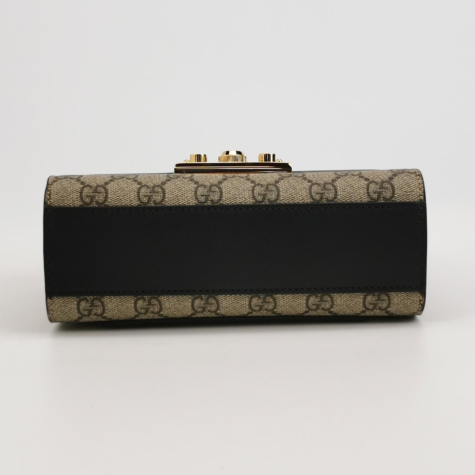 Gucci Gucci Women os Shoulder Bags Size ONE SIZE - 6 Thumbnail