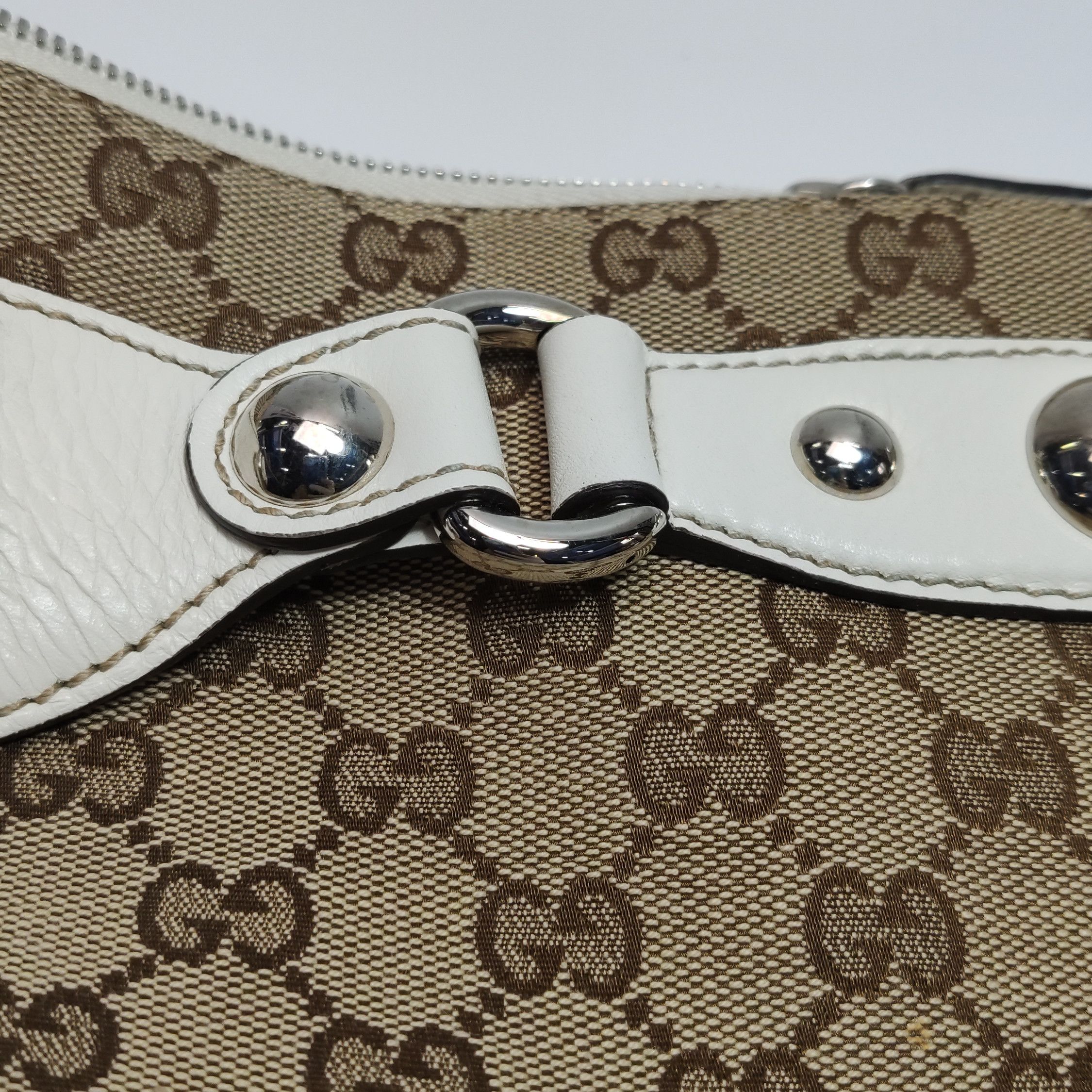 Gucci Gucci Women os Tote Bags Size ONE SIZE - 14 Thumbnail