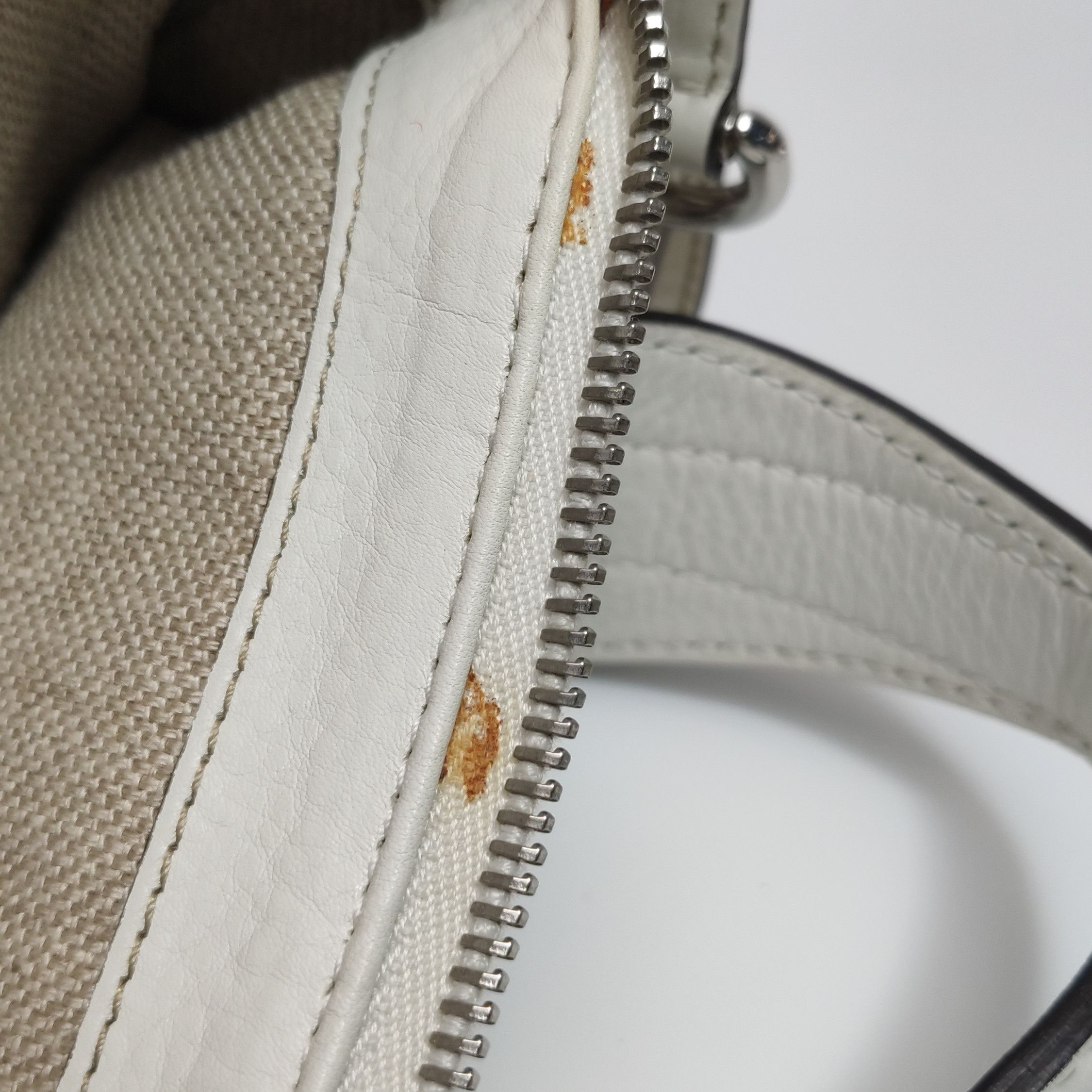 Gucci Gucci Women os Tote Bags Size ONE SIZE - 9 Thumbnail