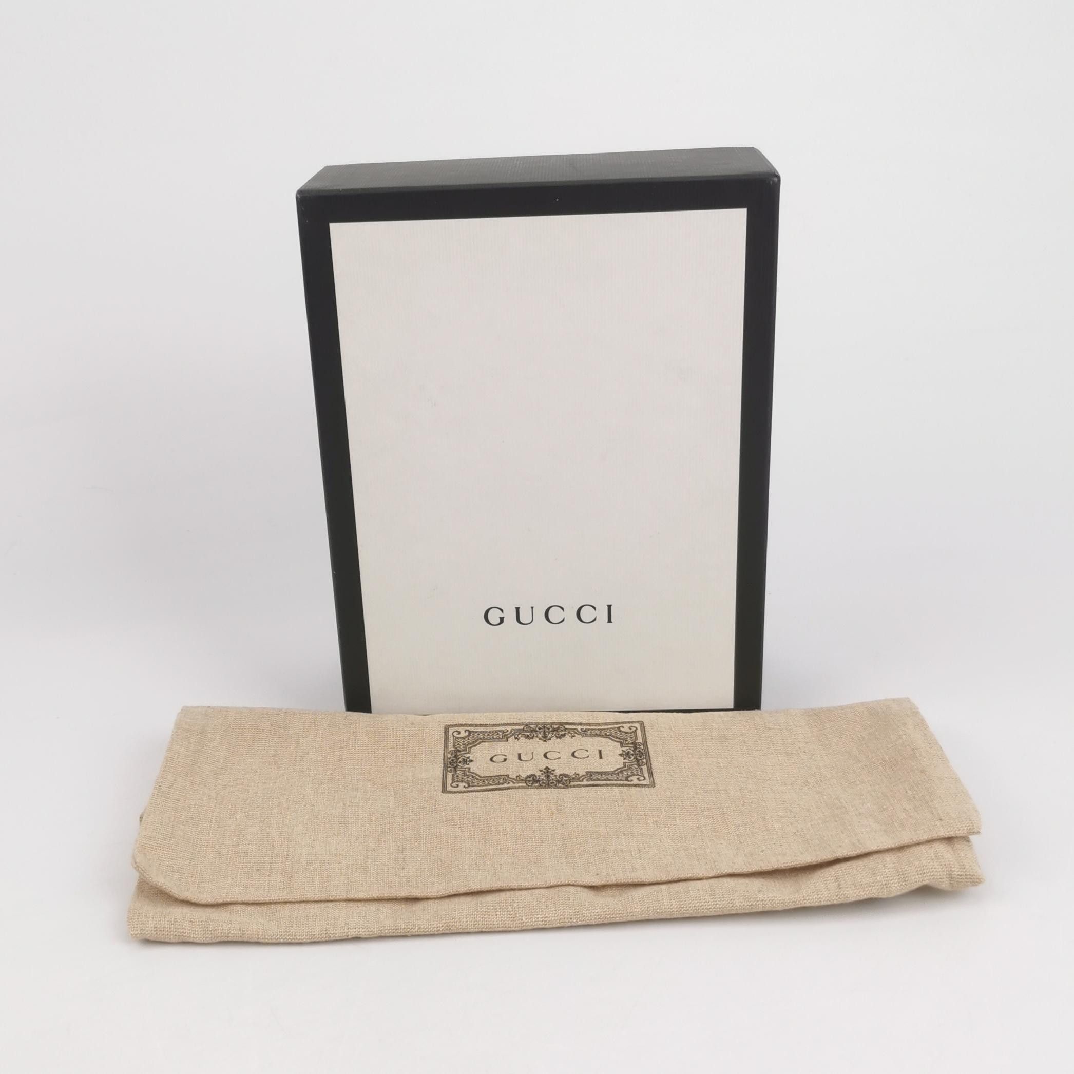 Gucci Gucci Women os Shoulder Bags Size ONE SIZE - 9 Thumbnail