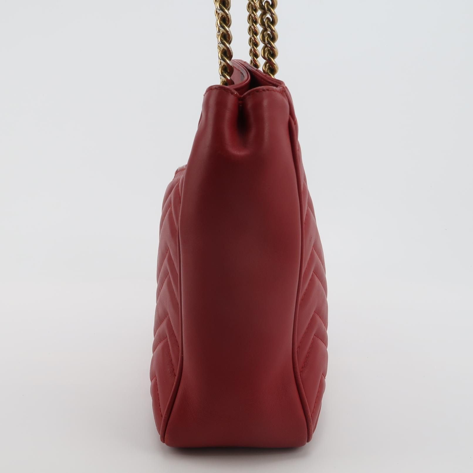 Gucci Gucci Women os Shoulder Bags Size ONE SIZE - 3 Thumbnail
