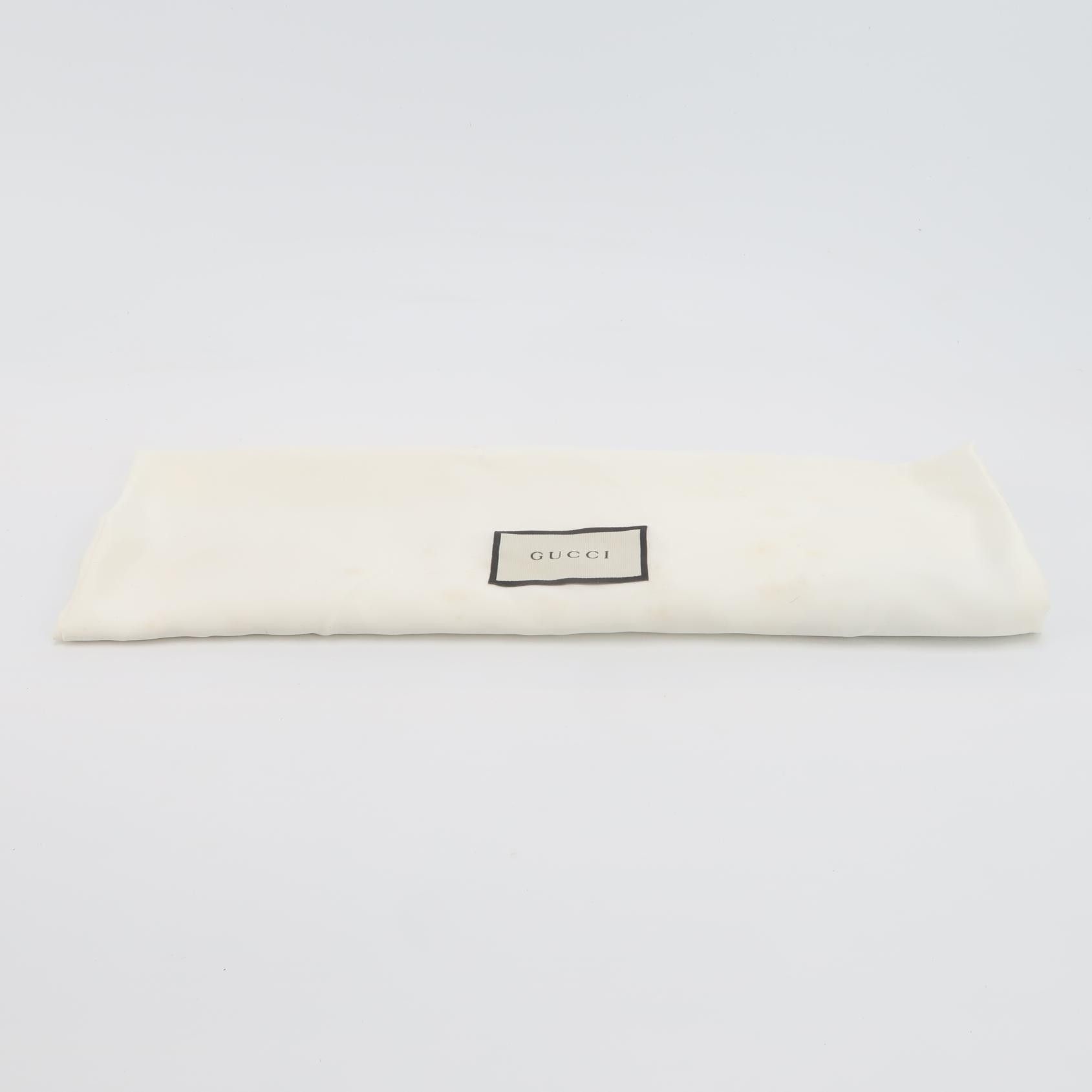 Gucci Gucci Women os Shoulder Bags Size ONE SIZE - 9 Thumbnail