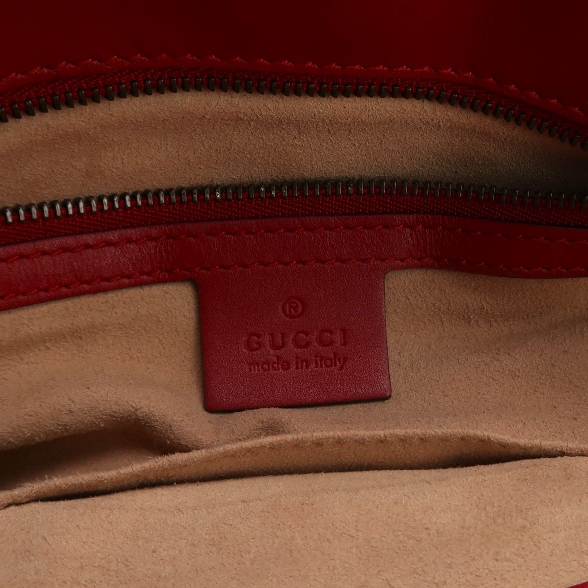 Gucci Gucci Women os Shoulder Bags Size ONE SIZE - 8 Thumbnail