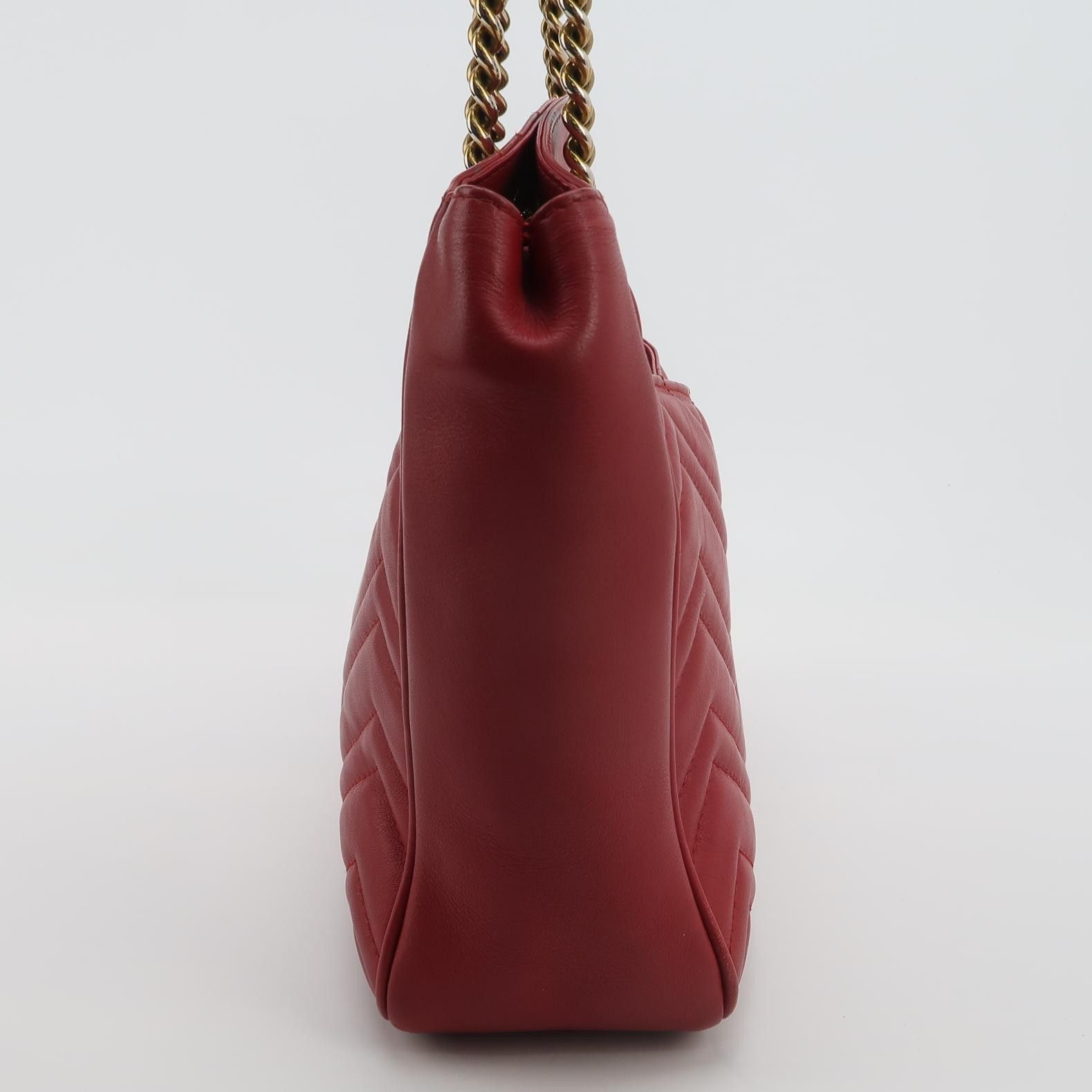 Gucci Gucci Women os Shoulder Bags Size ONE SIZE - 4 Thumbnail
