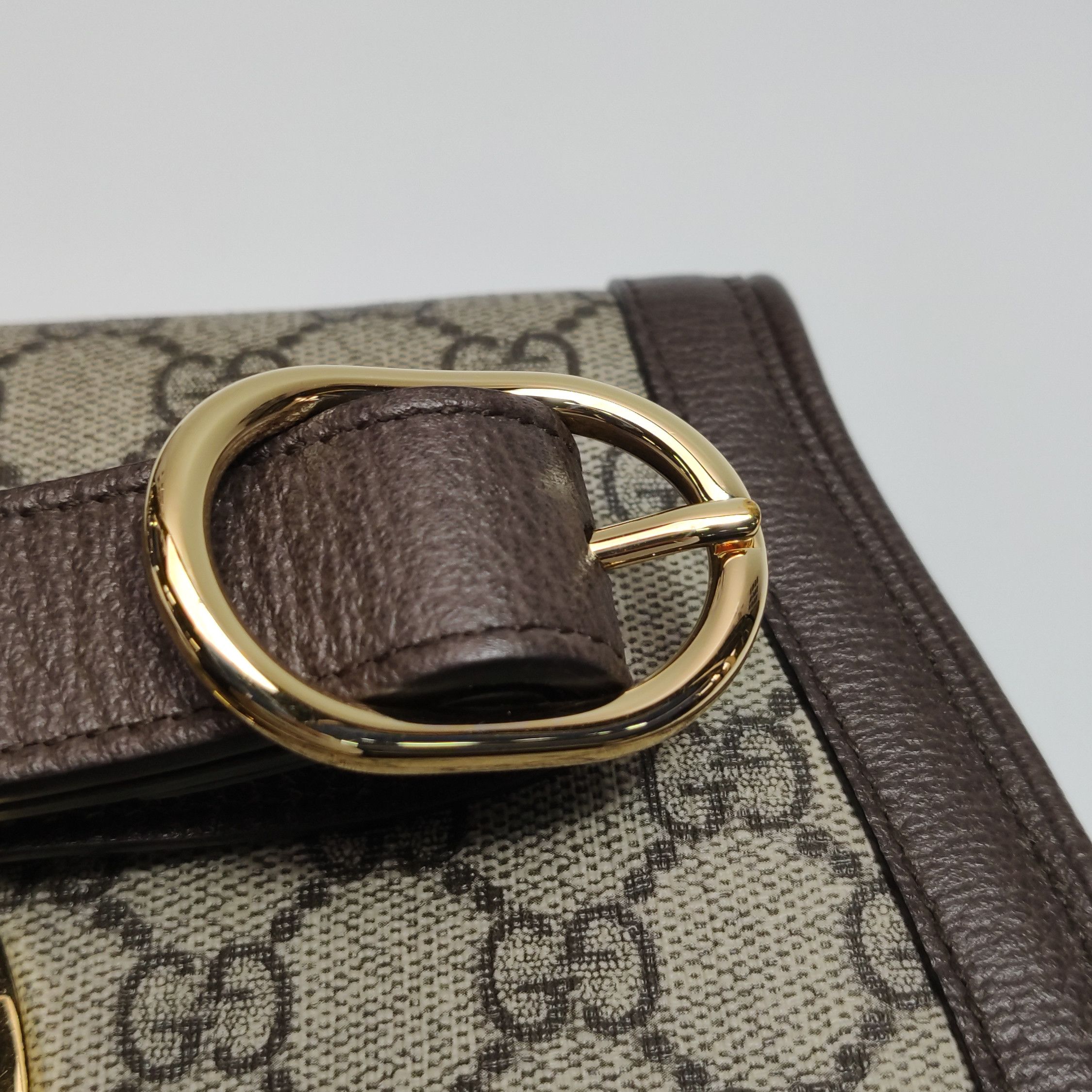Gucci Gucci Women os Shoulder Bags Size ONE SIZE - 11 Thumbnail
