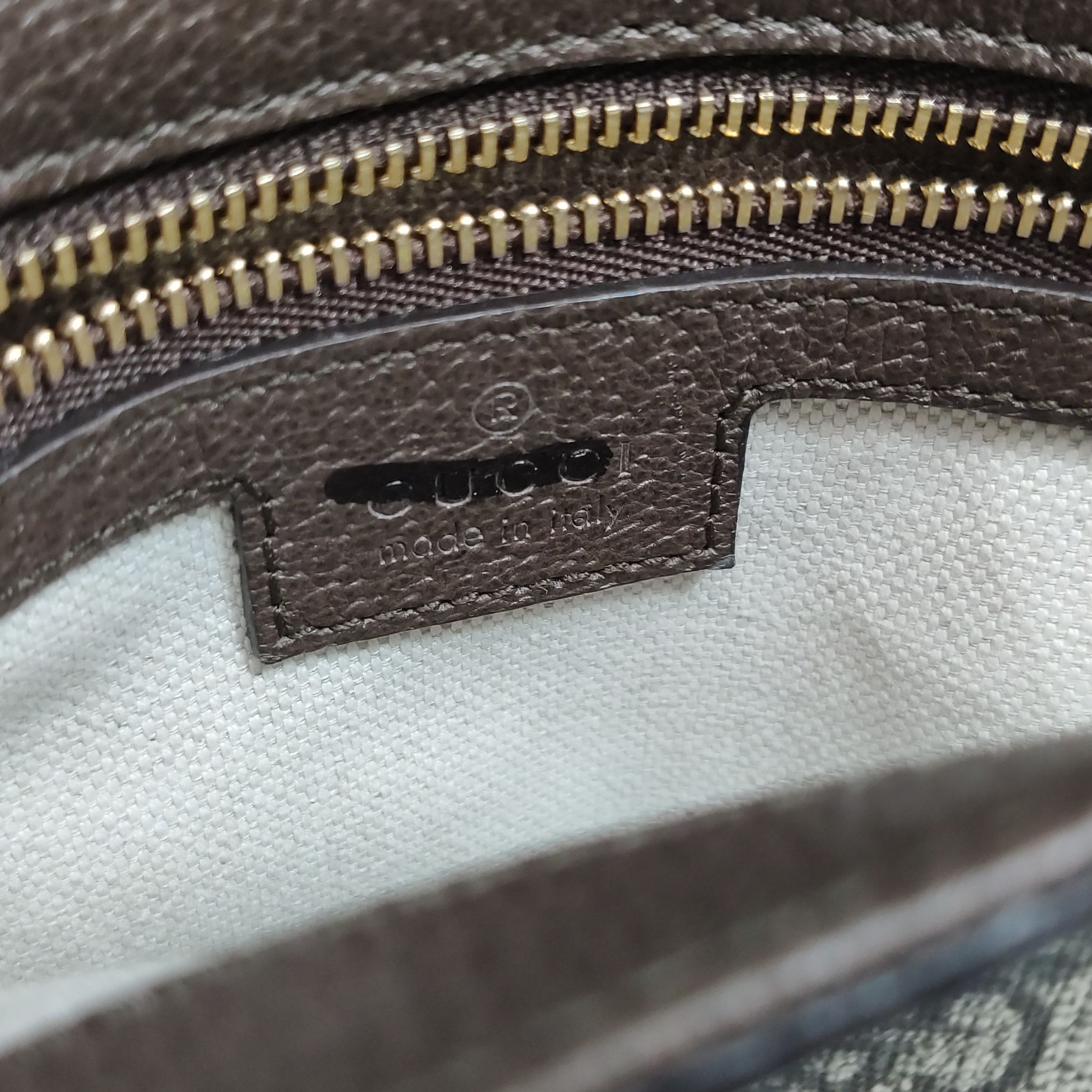 Gucci Gucci Women os Shoulder Bags Size ONE SIZE - 18 Thumbnail